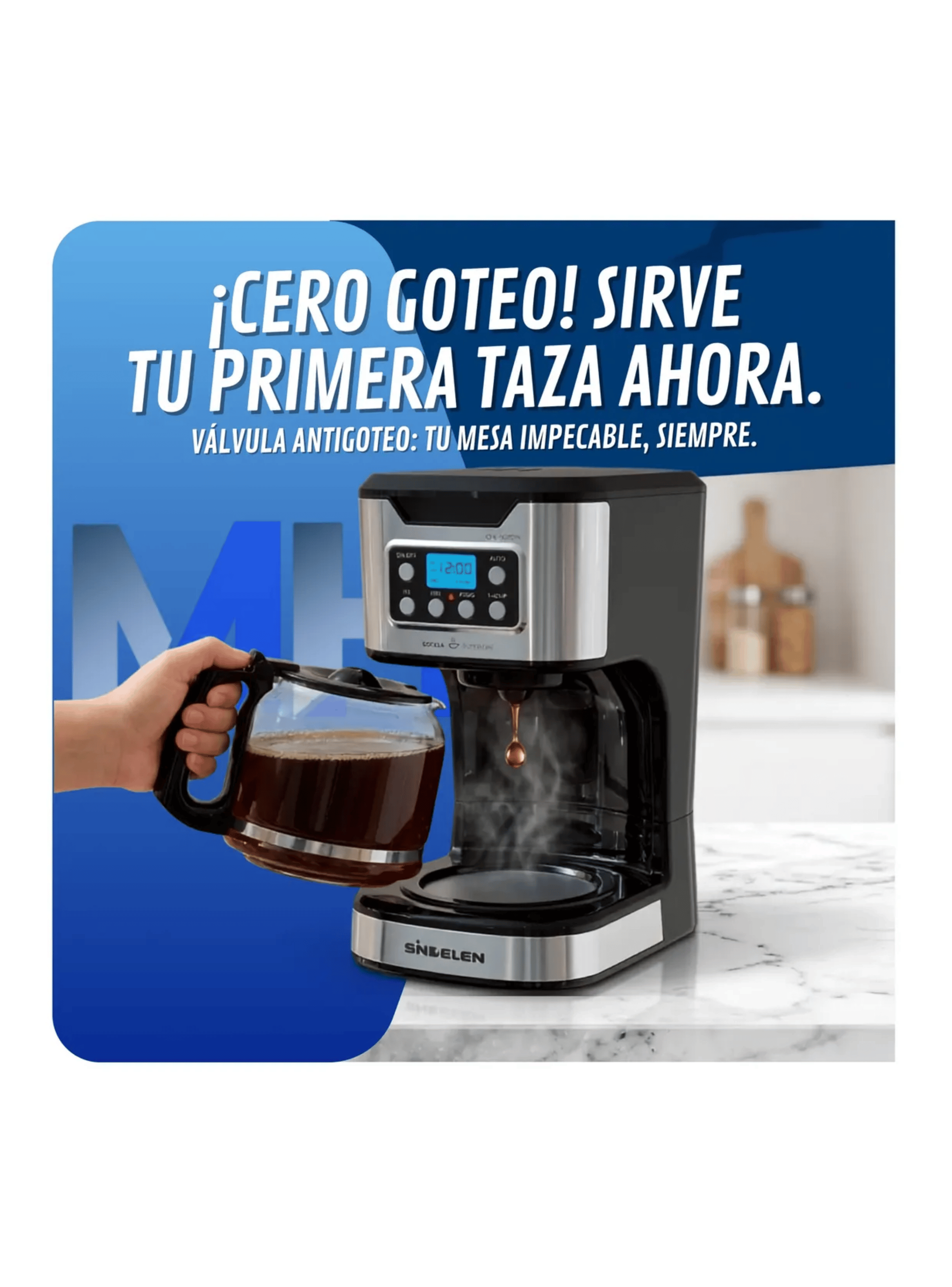 Imagen de producto