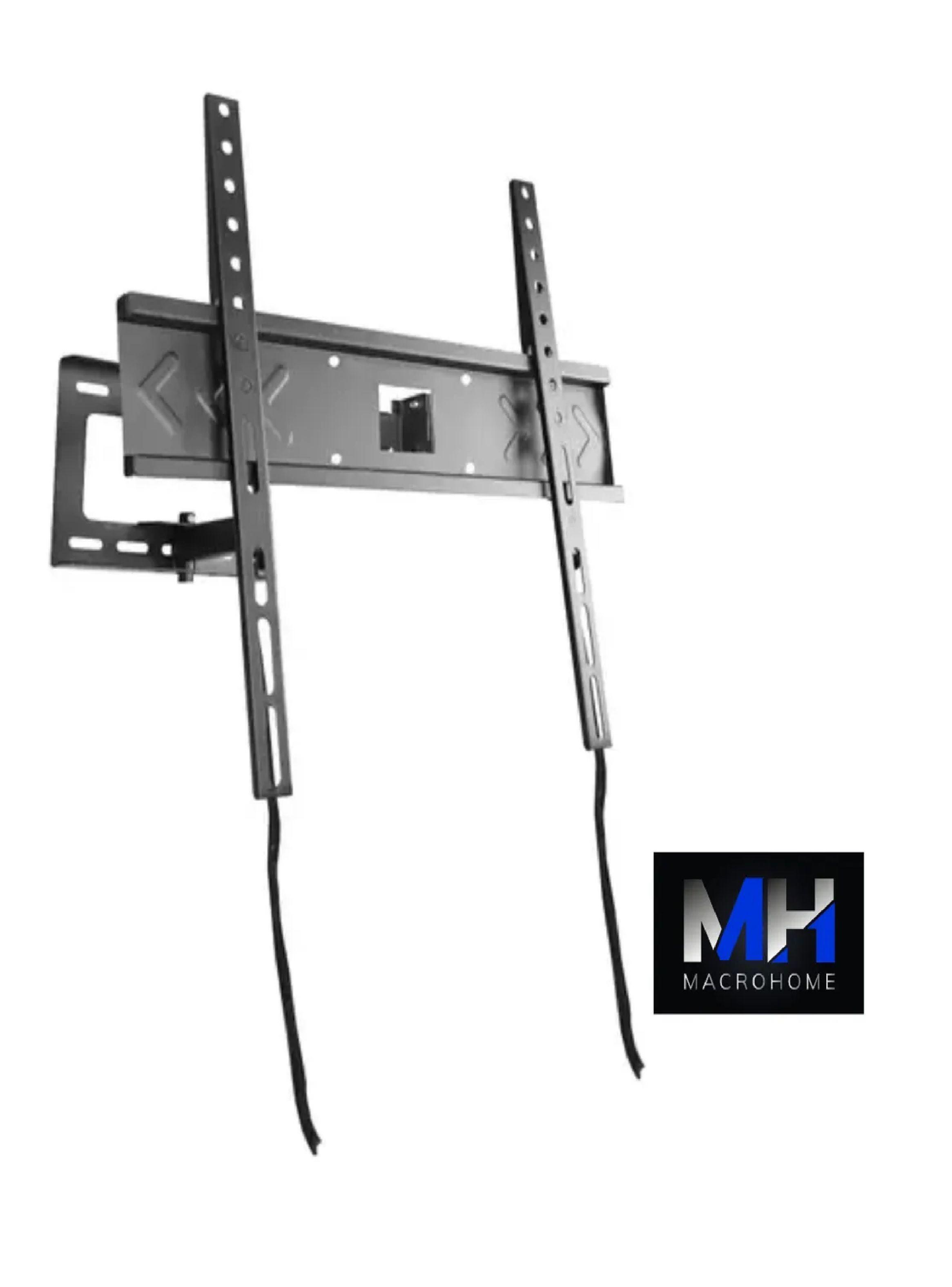 Soporte Pared Para Tv De 26 A 60 Pulgadas Con Brazo Movil-2
