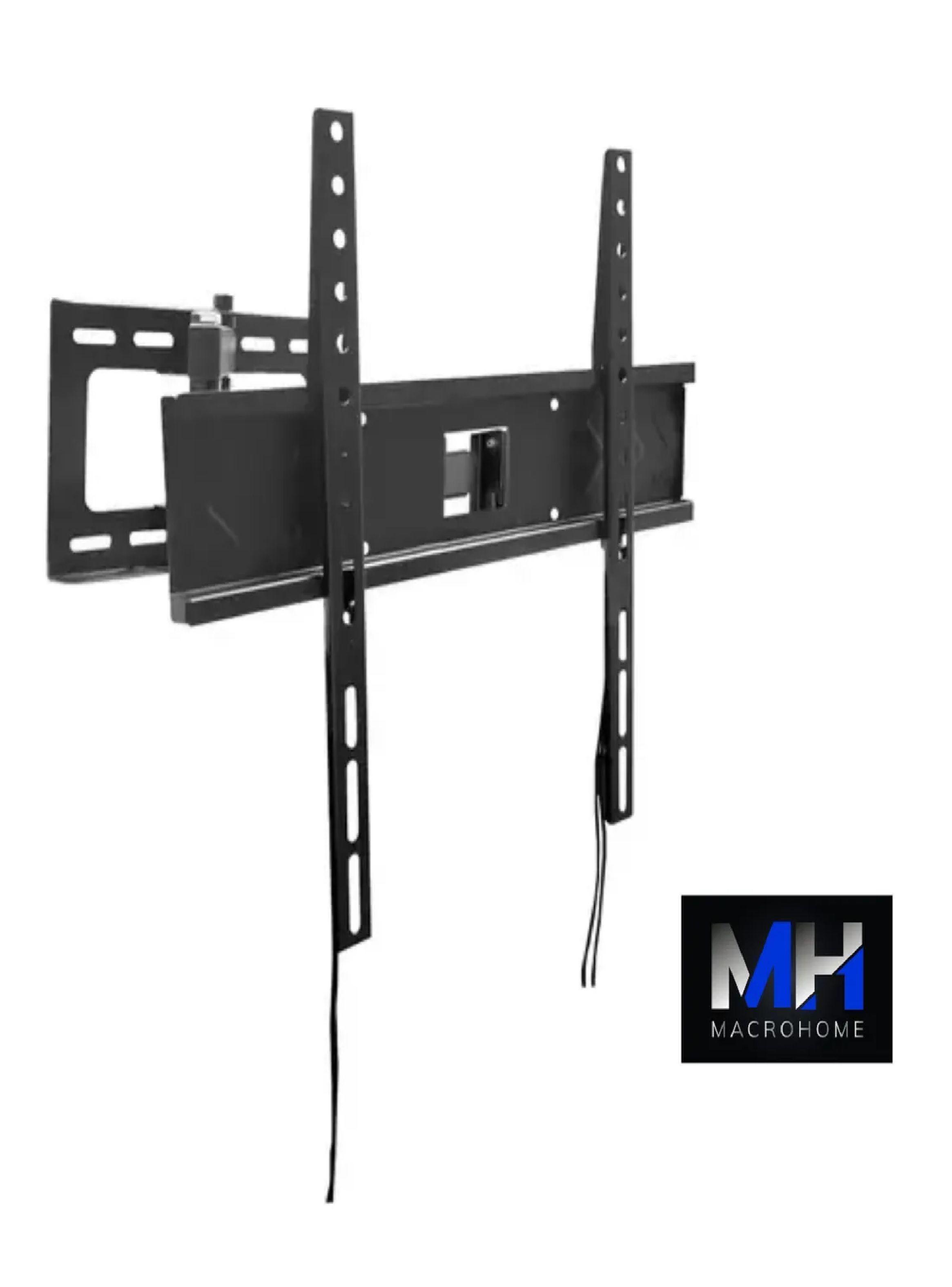 Soporte Pared Para Tv De 26 A 60 Pulgadas Con Brazo Movil-3
