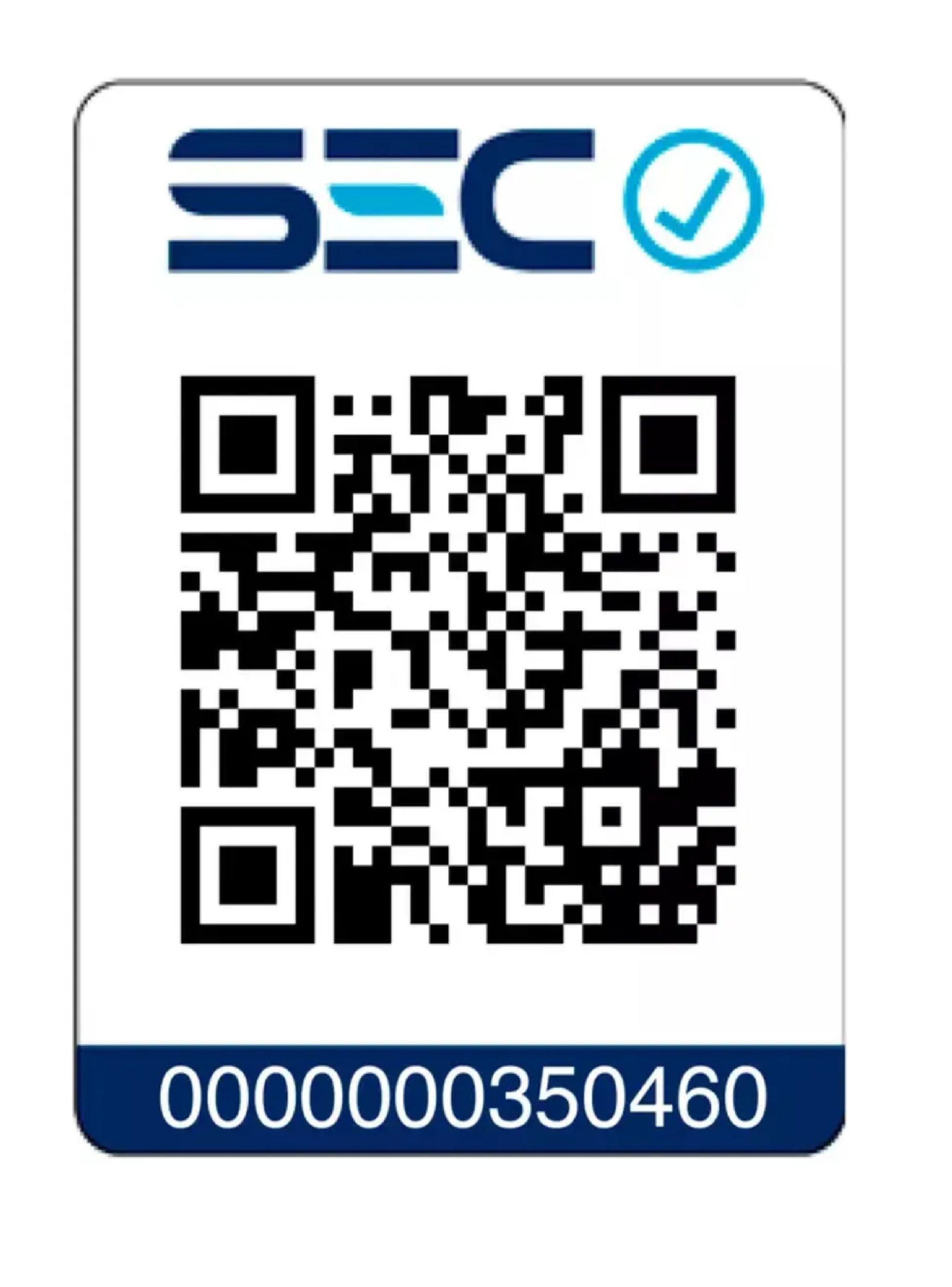 Enfriador De Aire Nex 65w Portatil Y Silencioso Refrescante-5