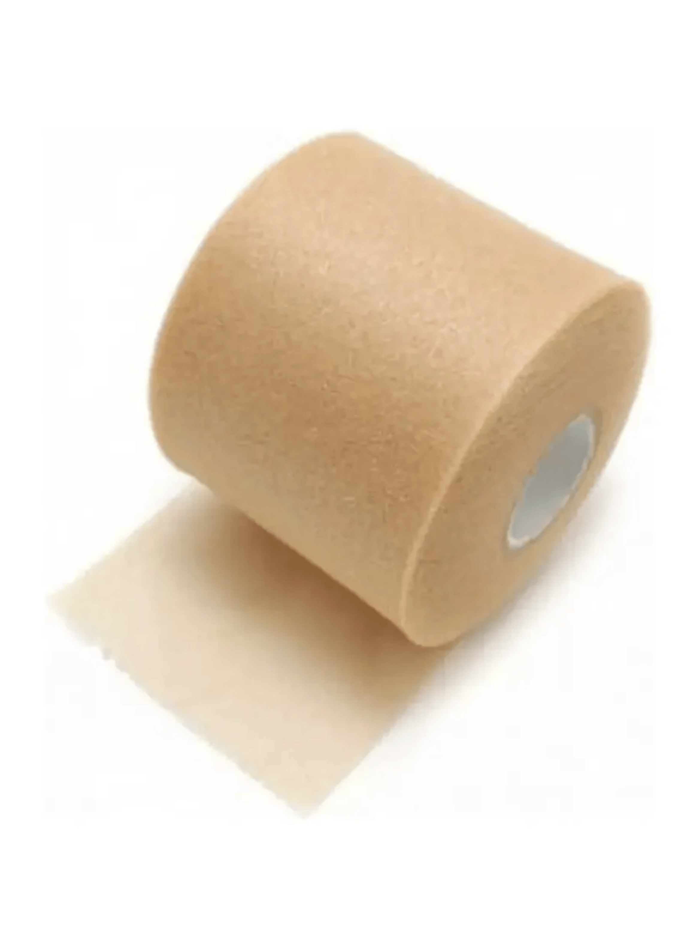 Venda Primaria Pre Tape 7cm Ancho X 28mtrs Pre Vendaje Unidades-3