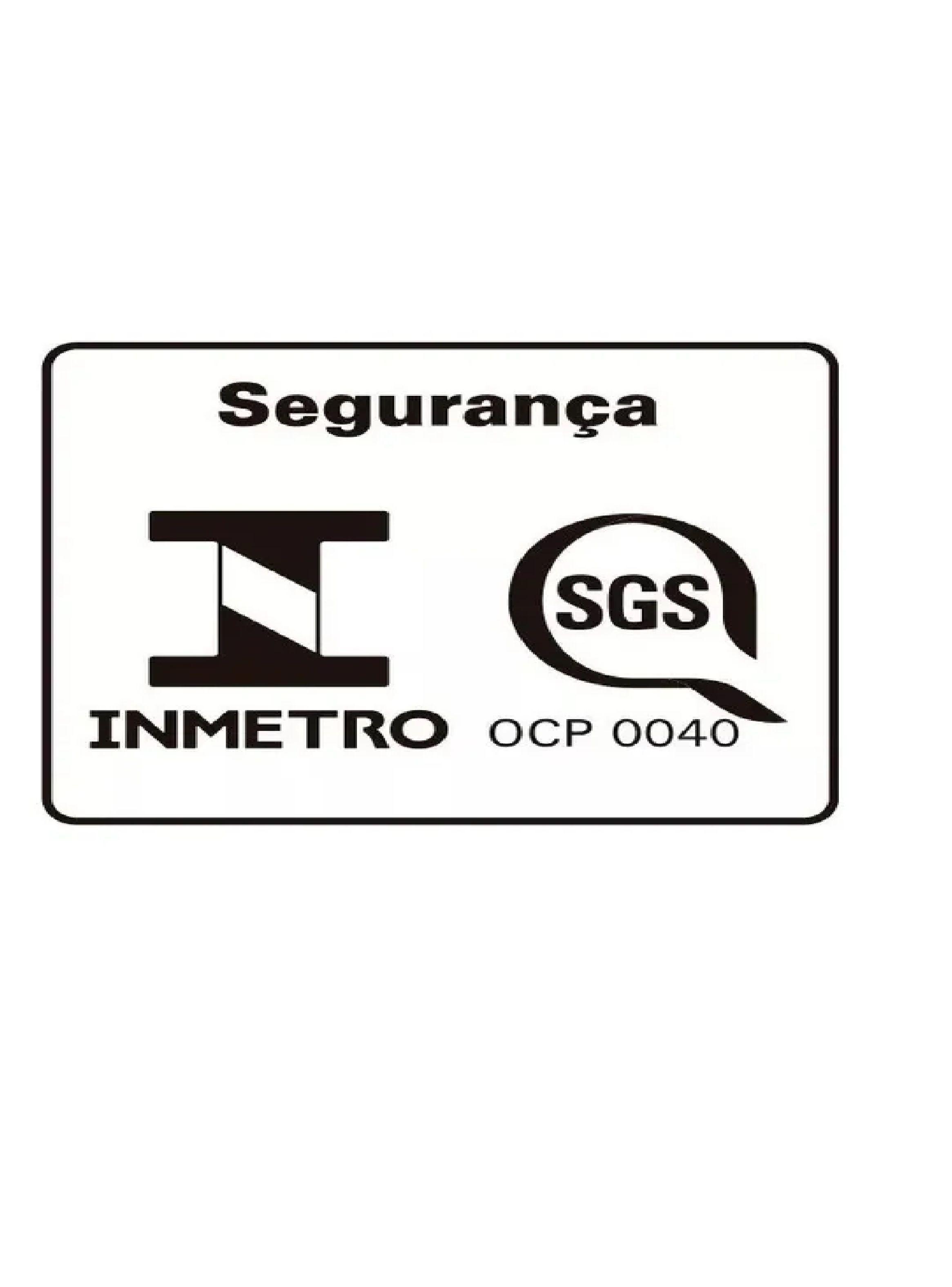 Cafetera Oster Bvstdc10ss Automática Negra Y Plateada-3