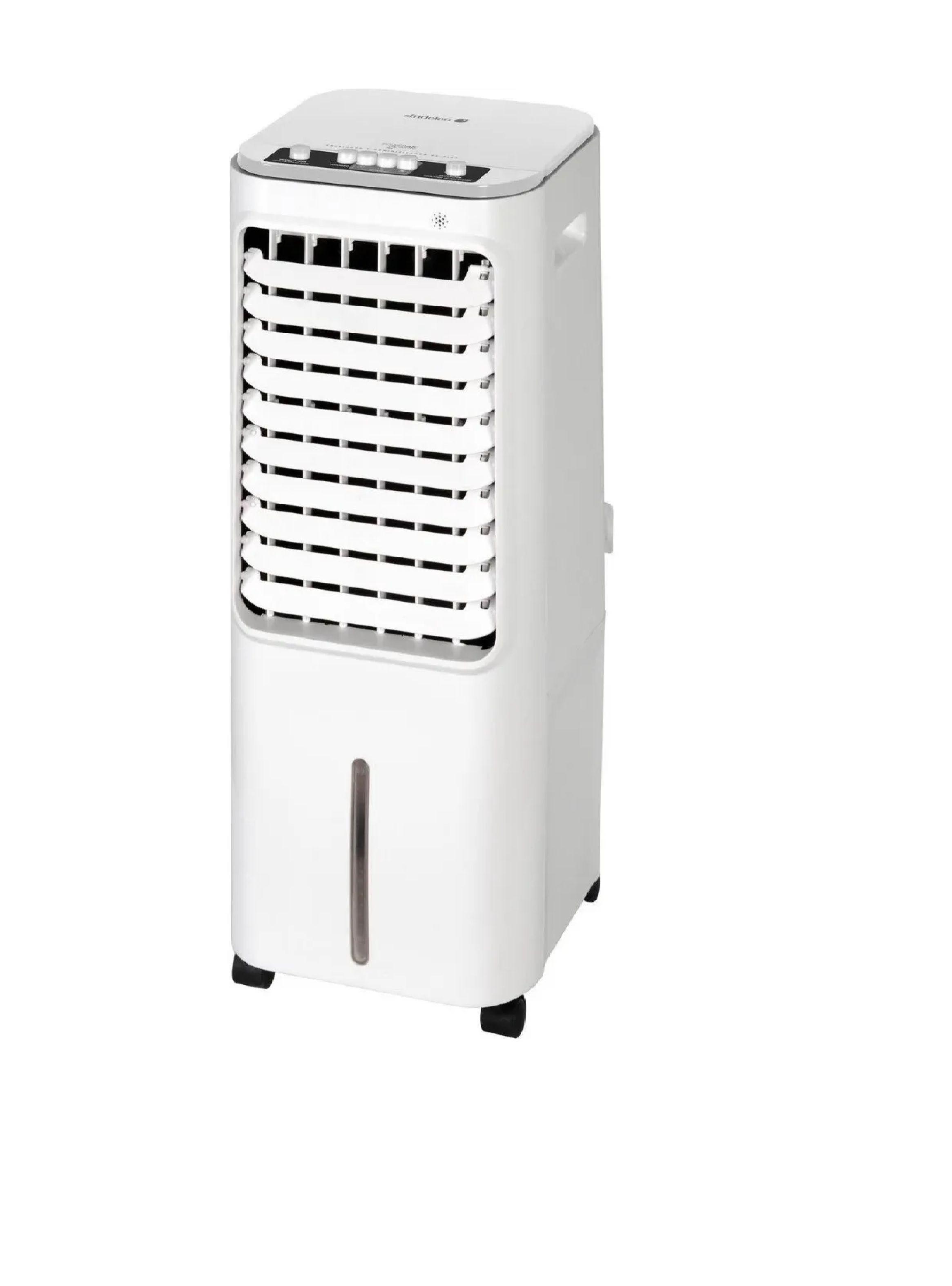 Enfriador De Aire Eea-700 Sindelen-2