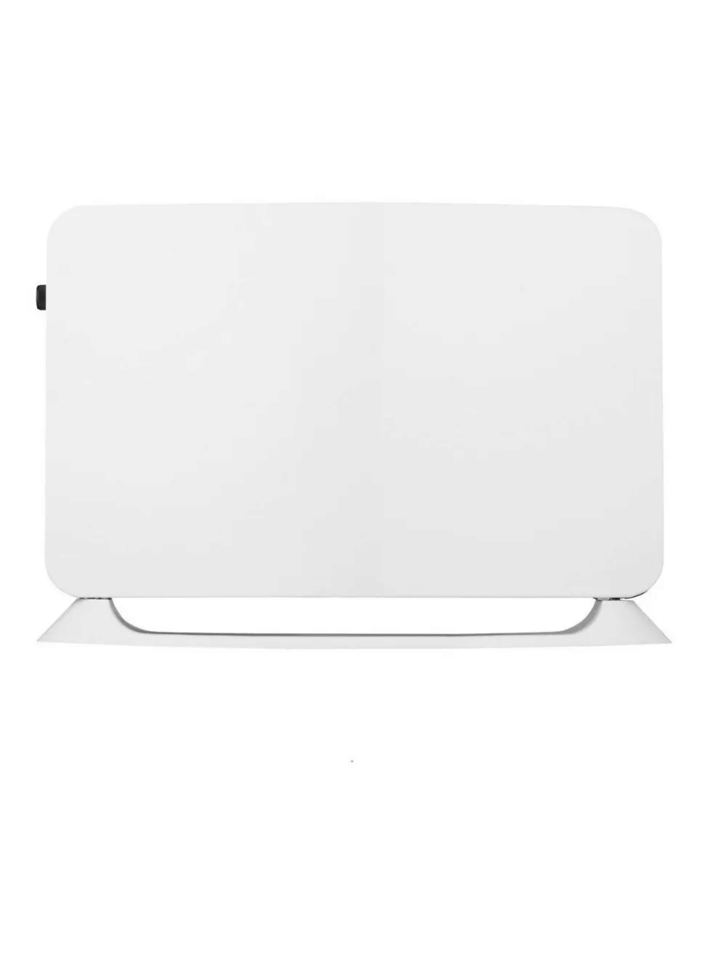 Convector Electrico Digital Airolite 2000w Con Timer 24h wi fi-8