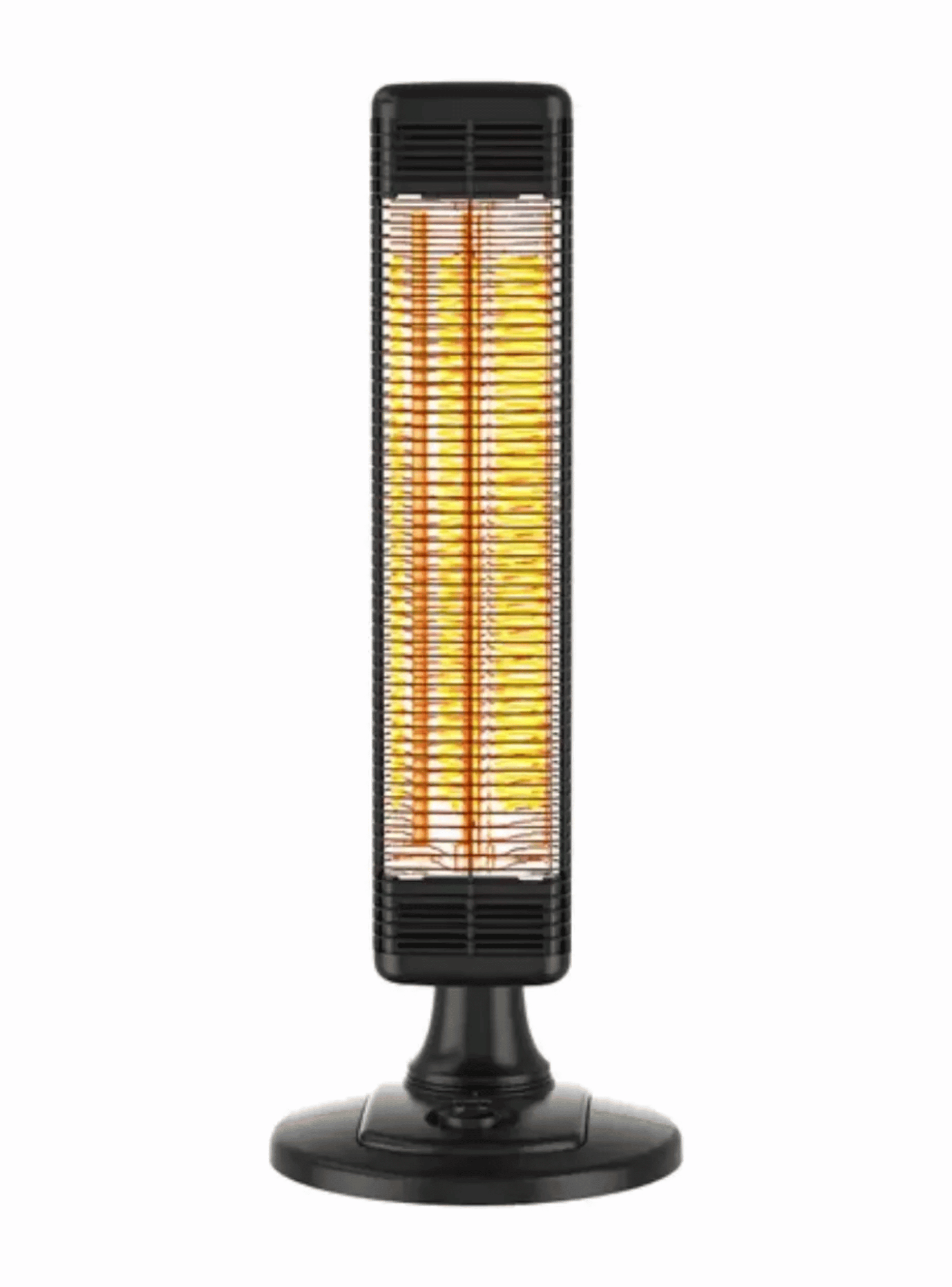 Estufa Fibra De Carbono Nex Crcarbvh 900w Vertical Horizonta-0
