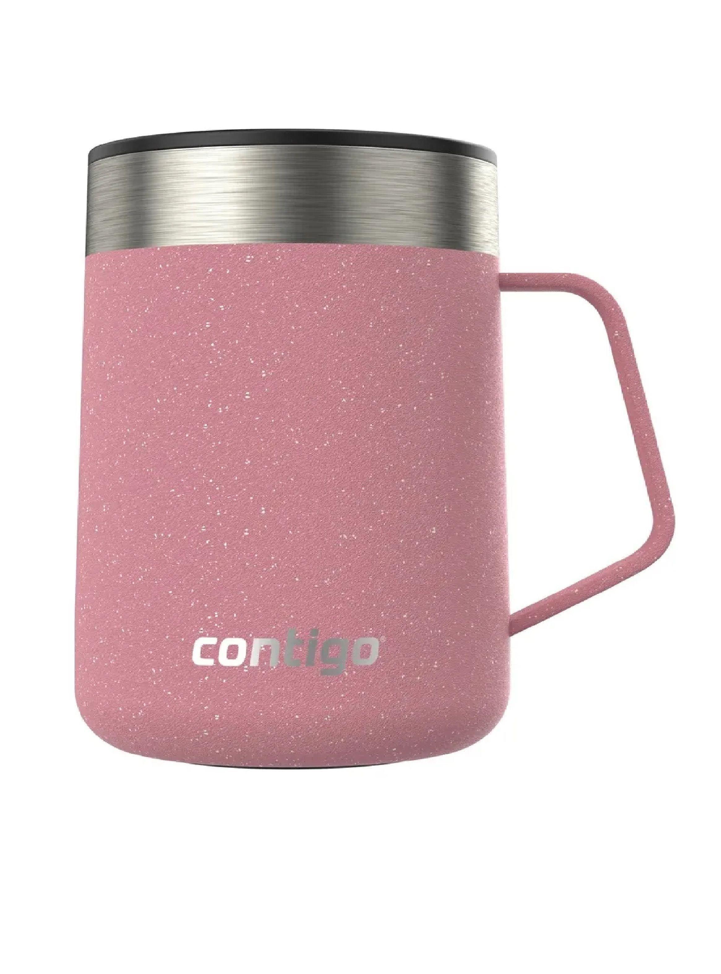 Tazon Trrmico Contigo Streeterville 414ml Mug-0