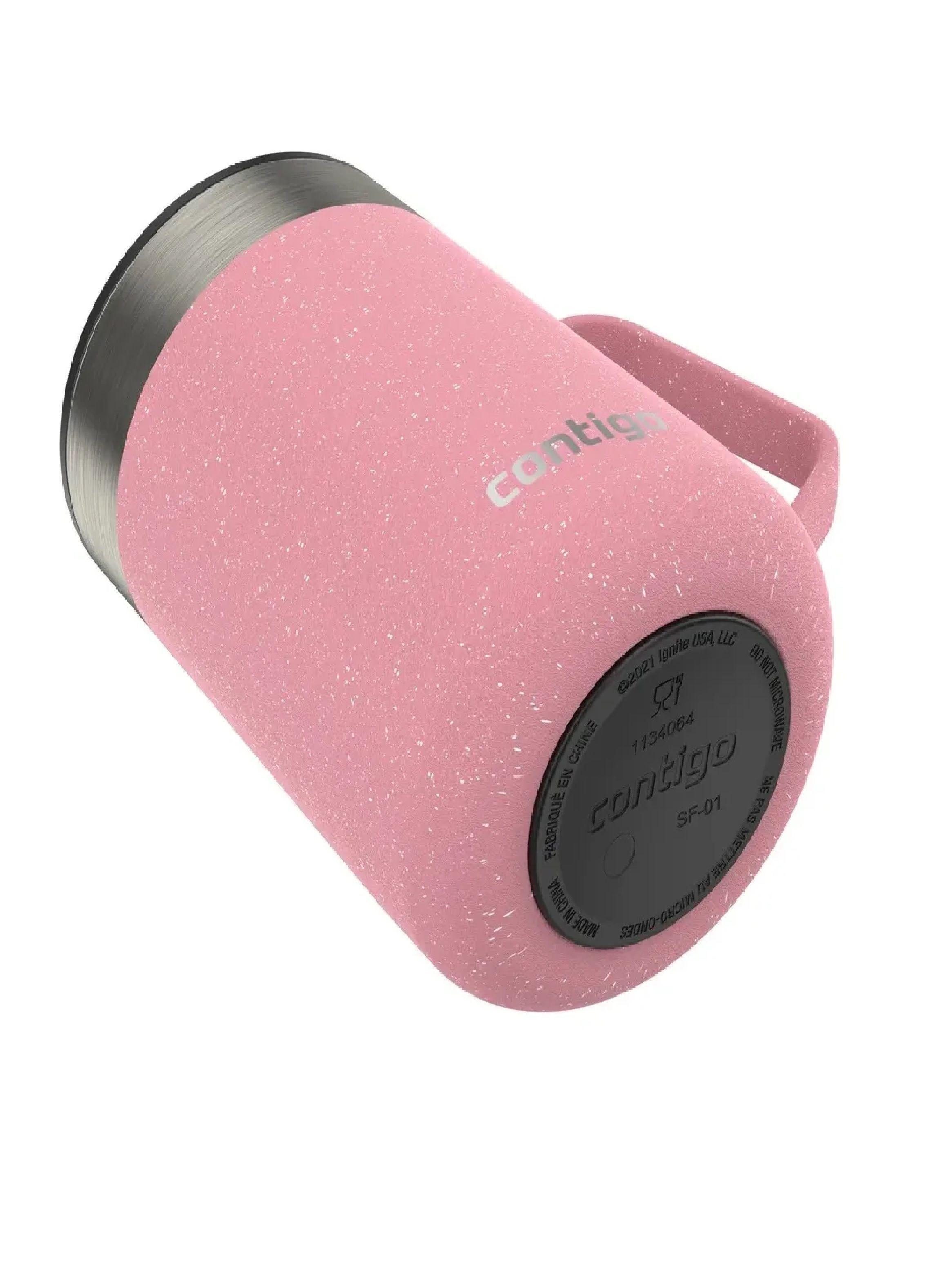 Tazon Trrmico Contigo Streeterville 414ml Mug-1