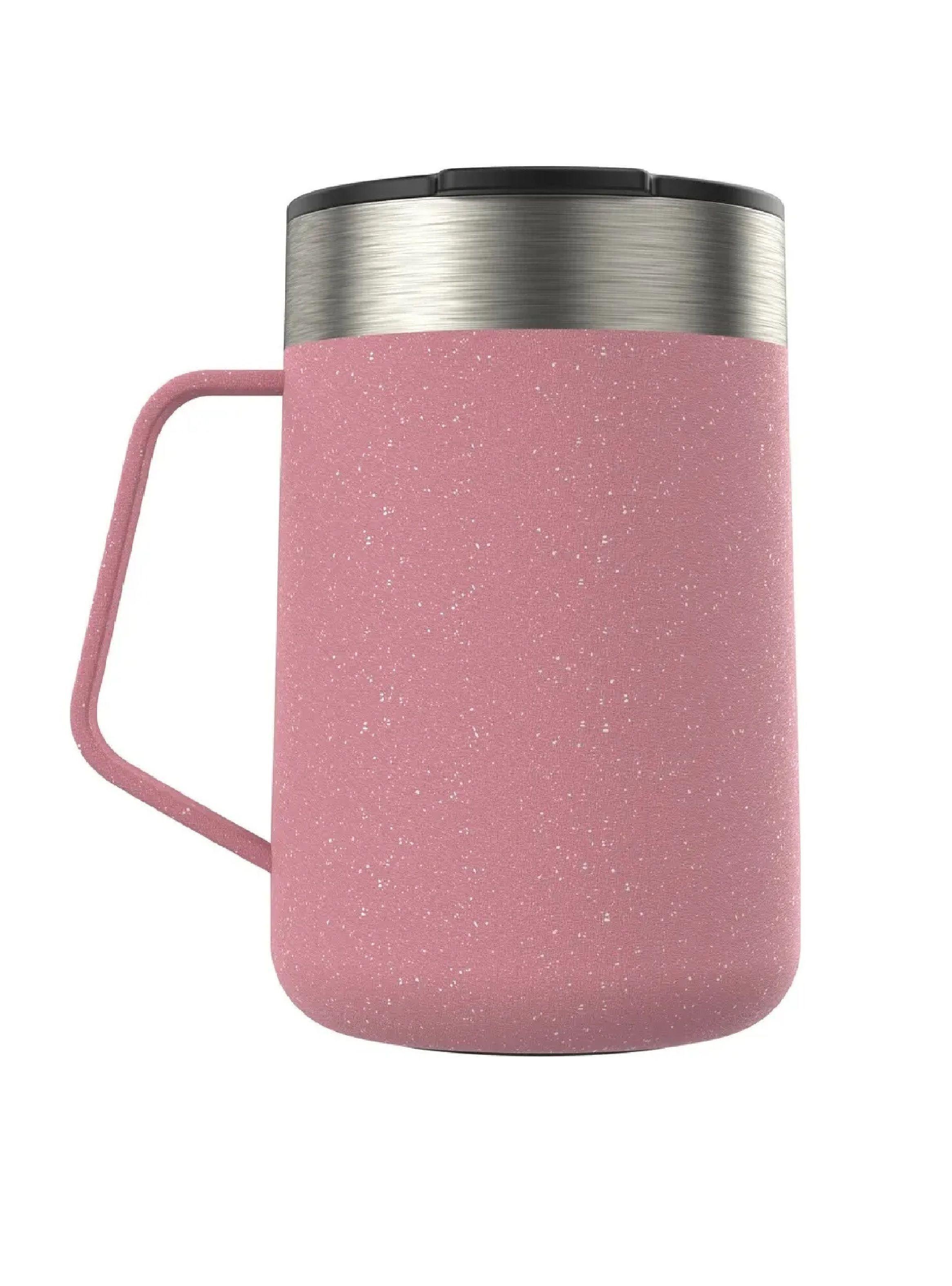 Tazon Trrmico Contigo Streeterville 414ml Mug-2