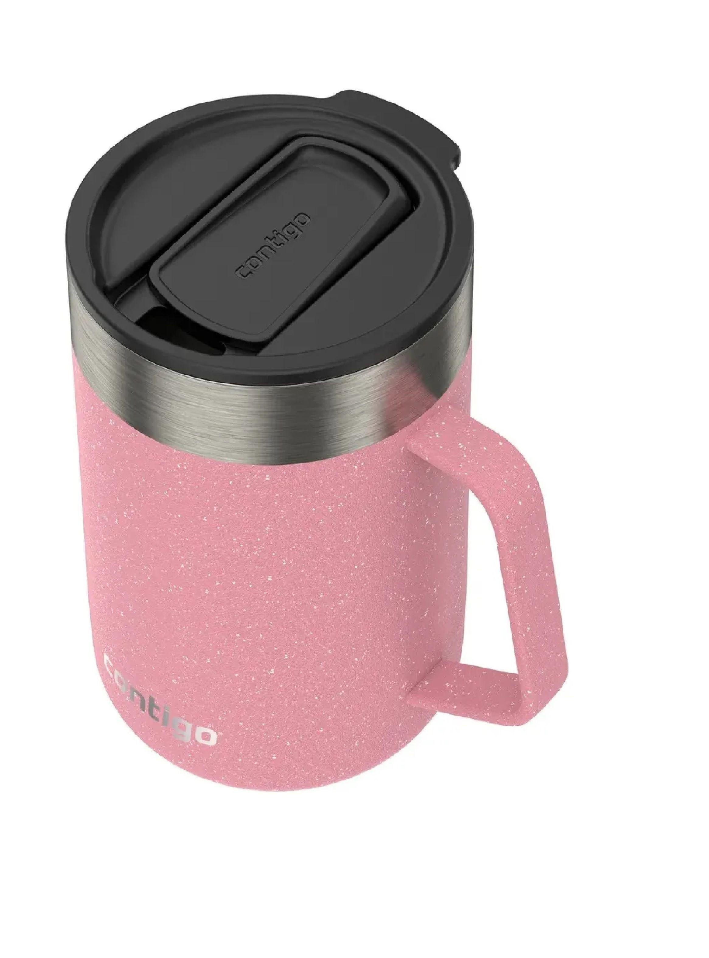 Tazon Trrmico Contigo Streeterville 414ml Mug-3