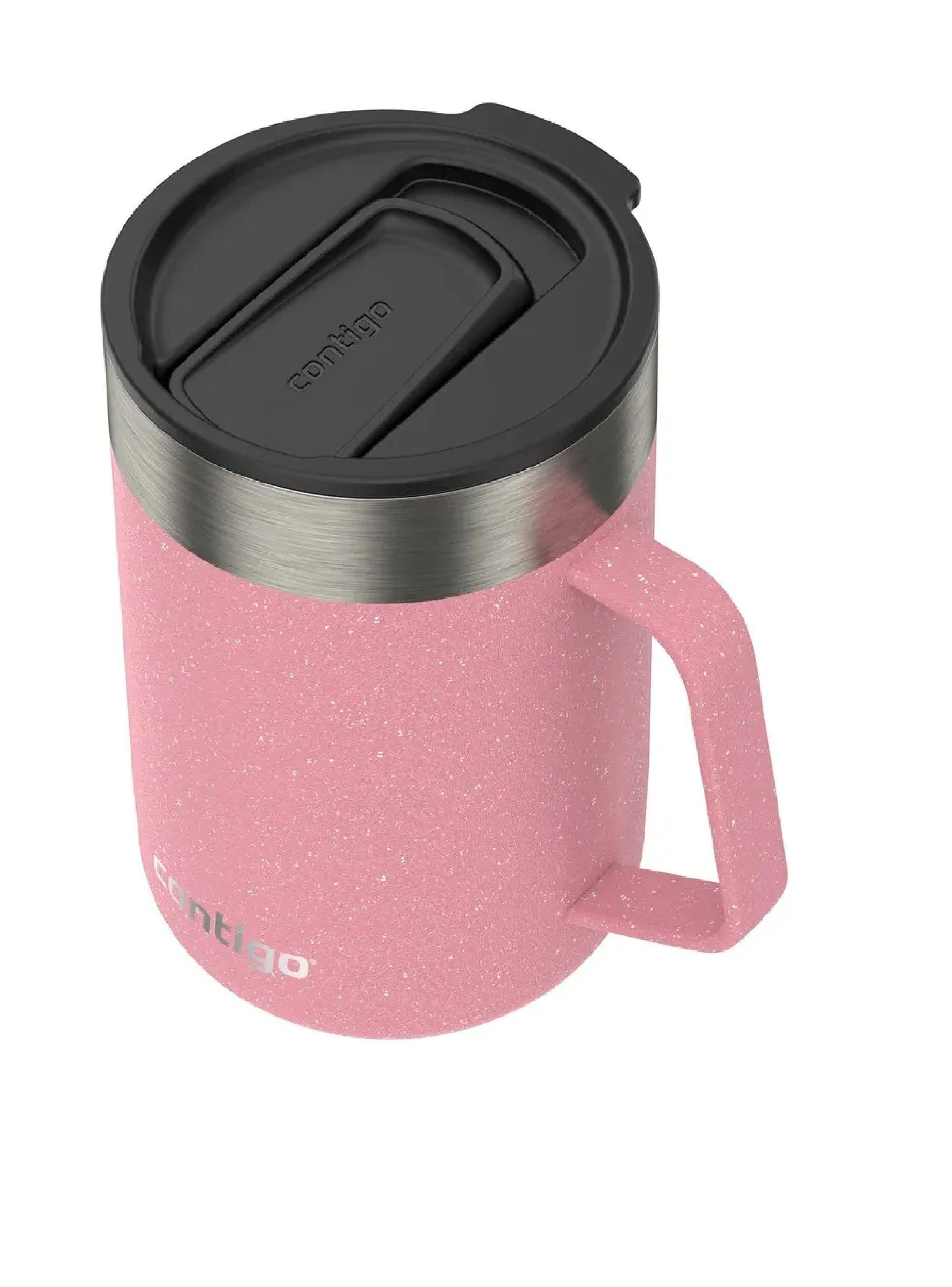 Tazon Trrmico Contigo Streeterville 414ml Mug-4