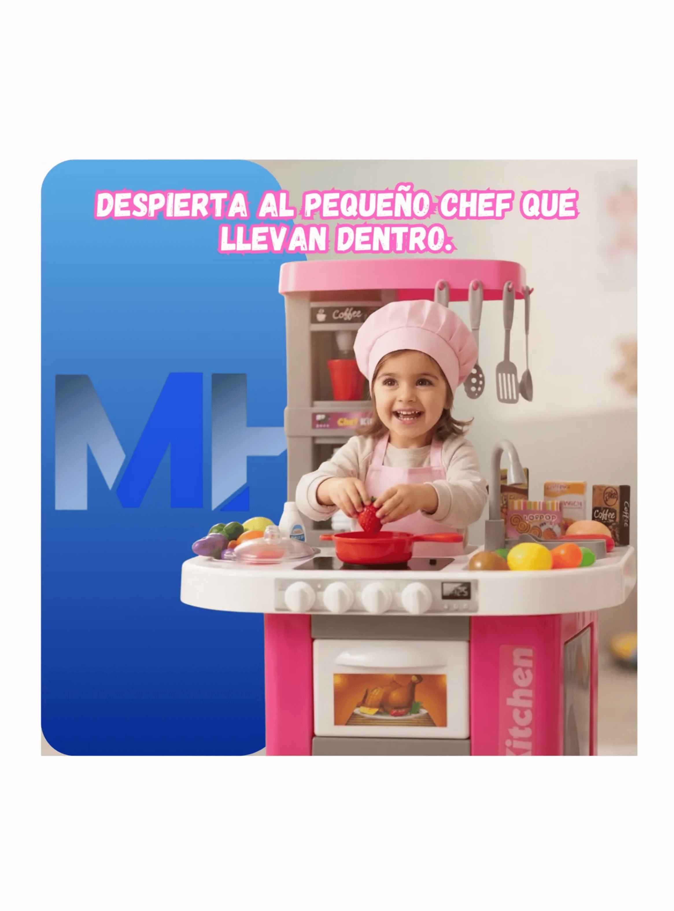 Imagen de producto