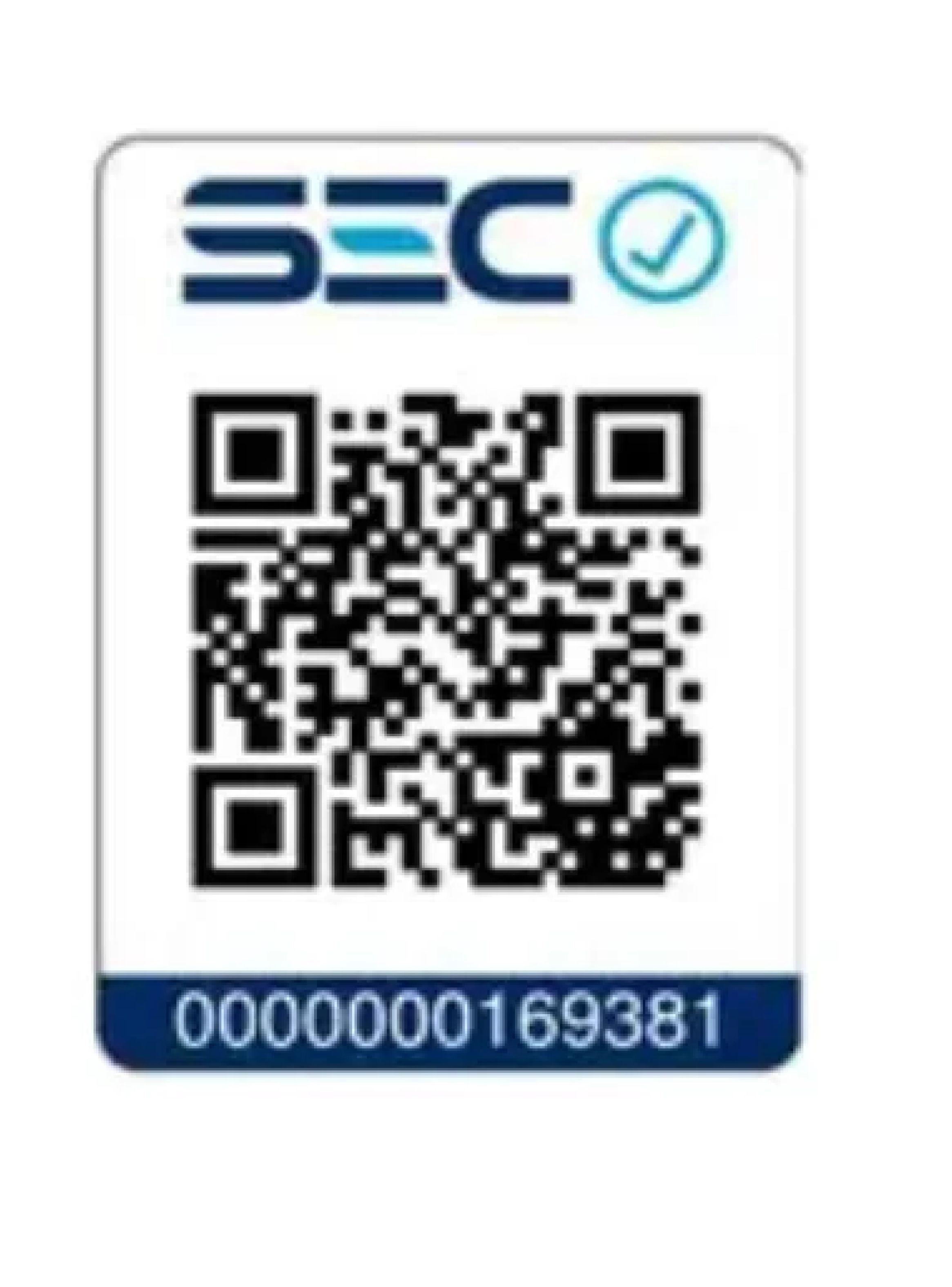 Refrigerador Frigobar Nex Cr52 Capacidad De 50l Gris-5