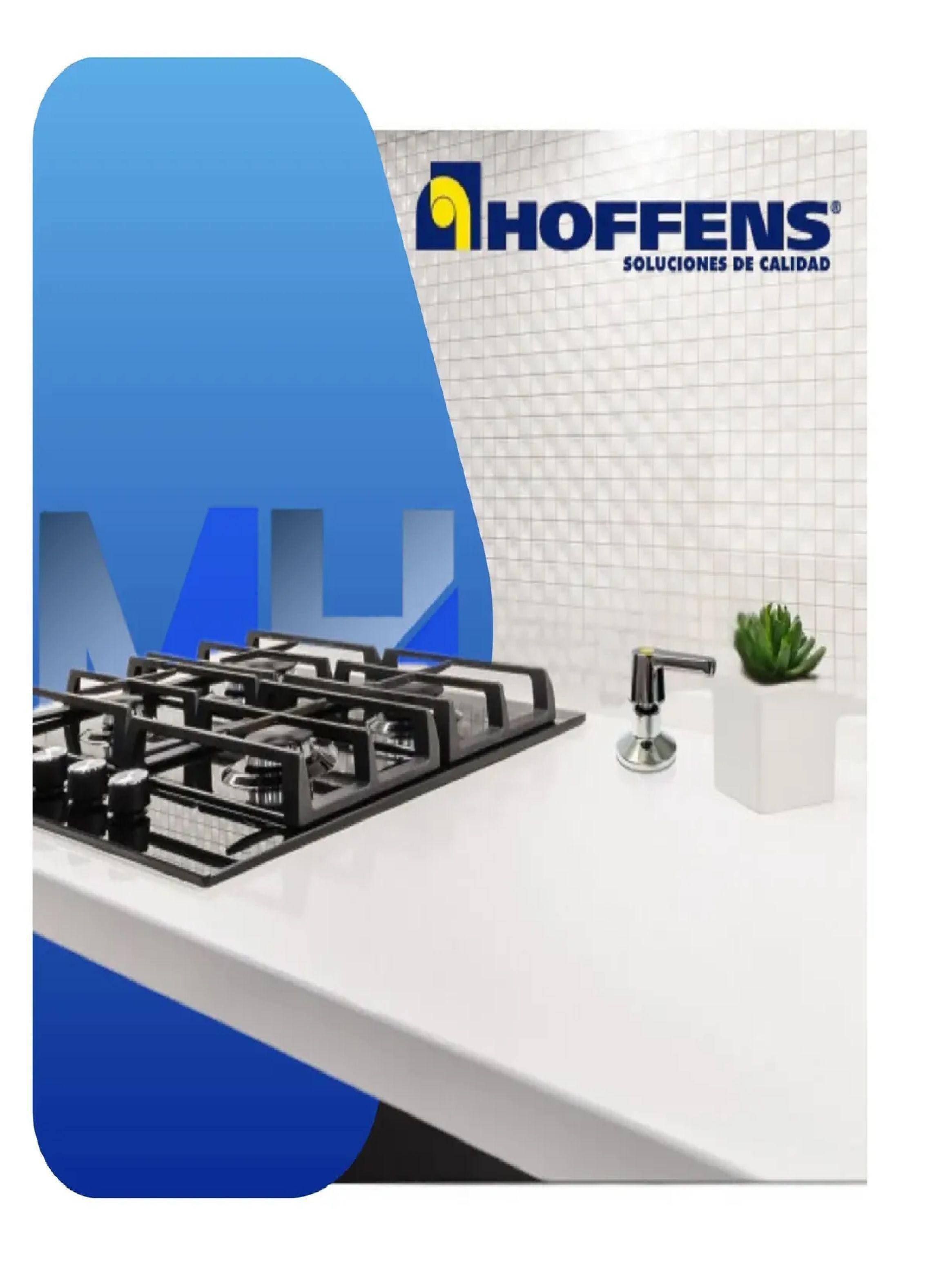 Llave De Gas Para Encimera 1/2 Hi-he Cromada Certificada-2