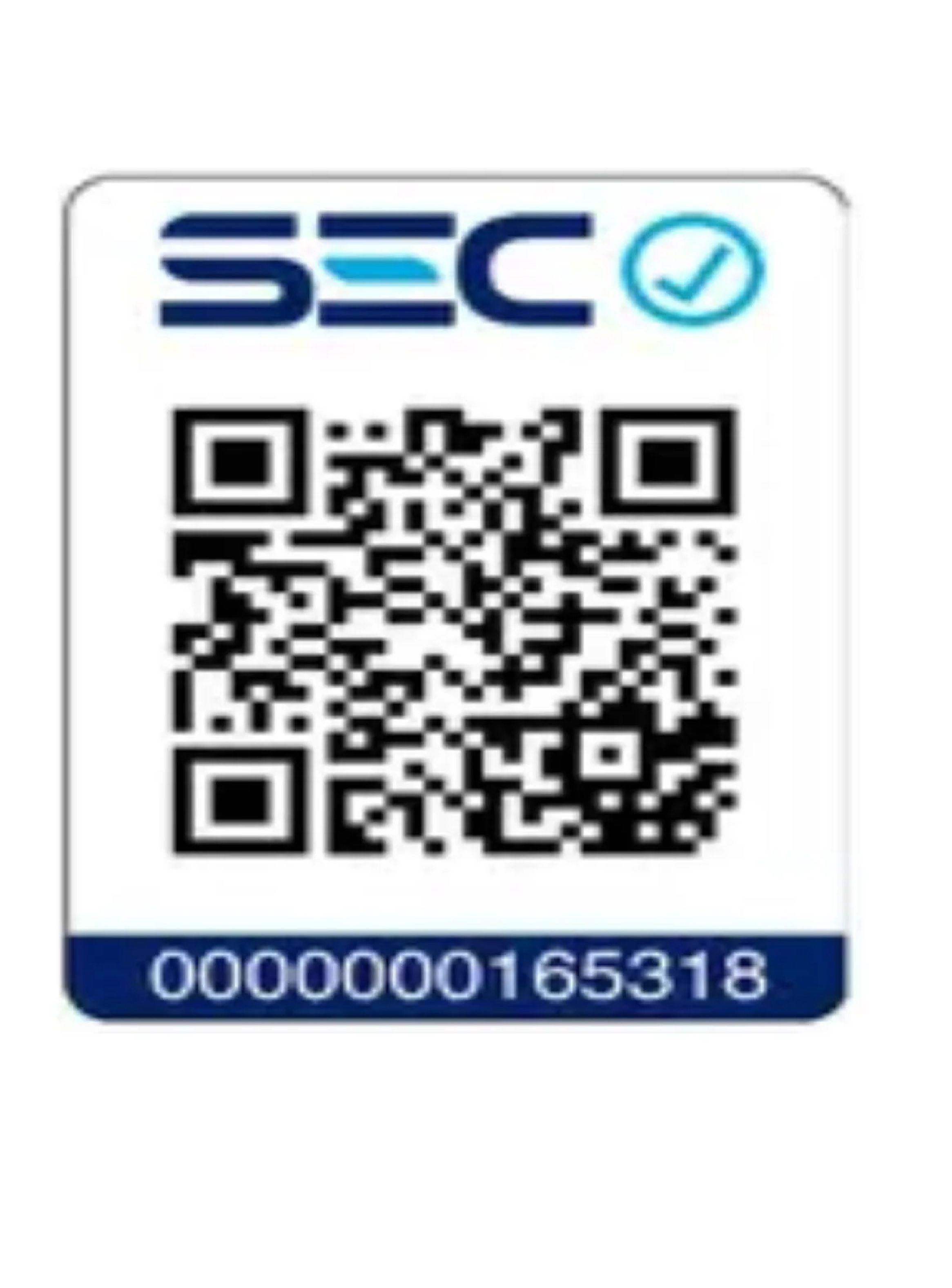 Ventilador Box Metalico 16 Potencia Y Frescura Ajustable-5