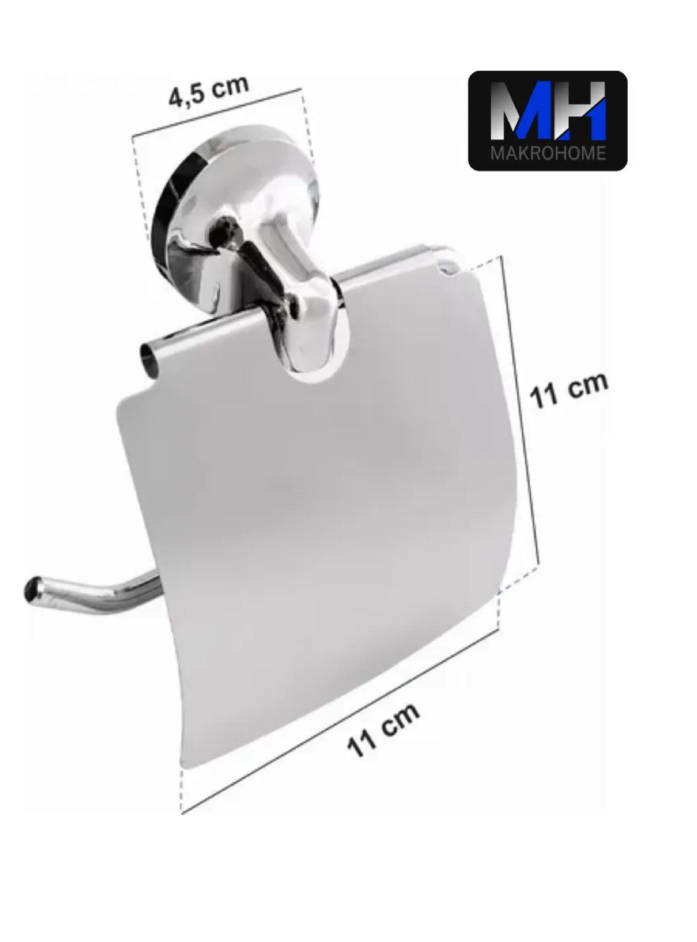 Barandilla De Seguridad 3 Apoyos 90° Esquinera Acero Inox-6
