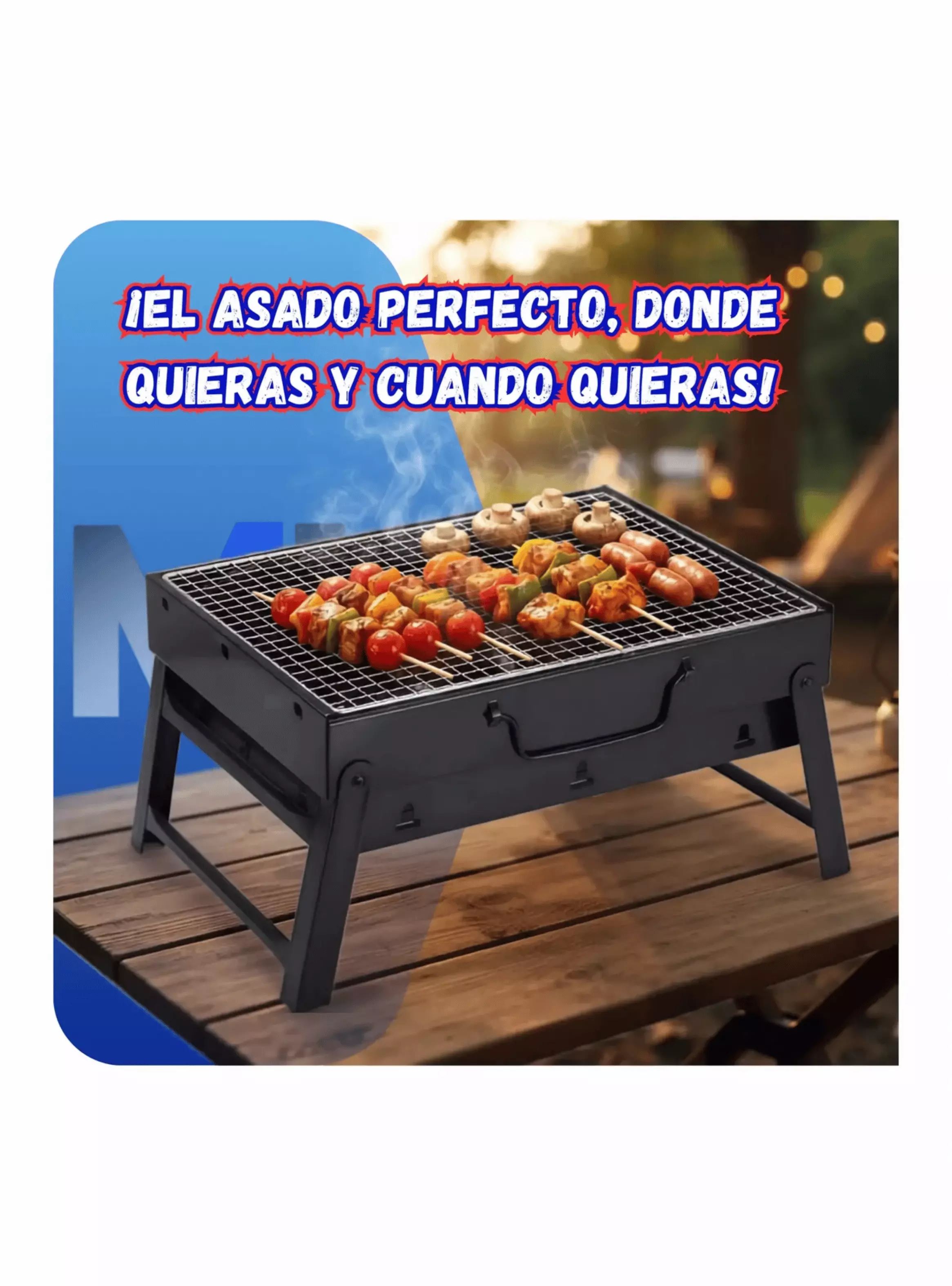Imagen de producto