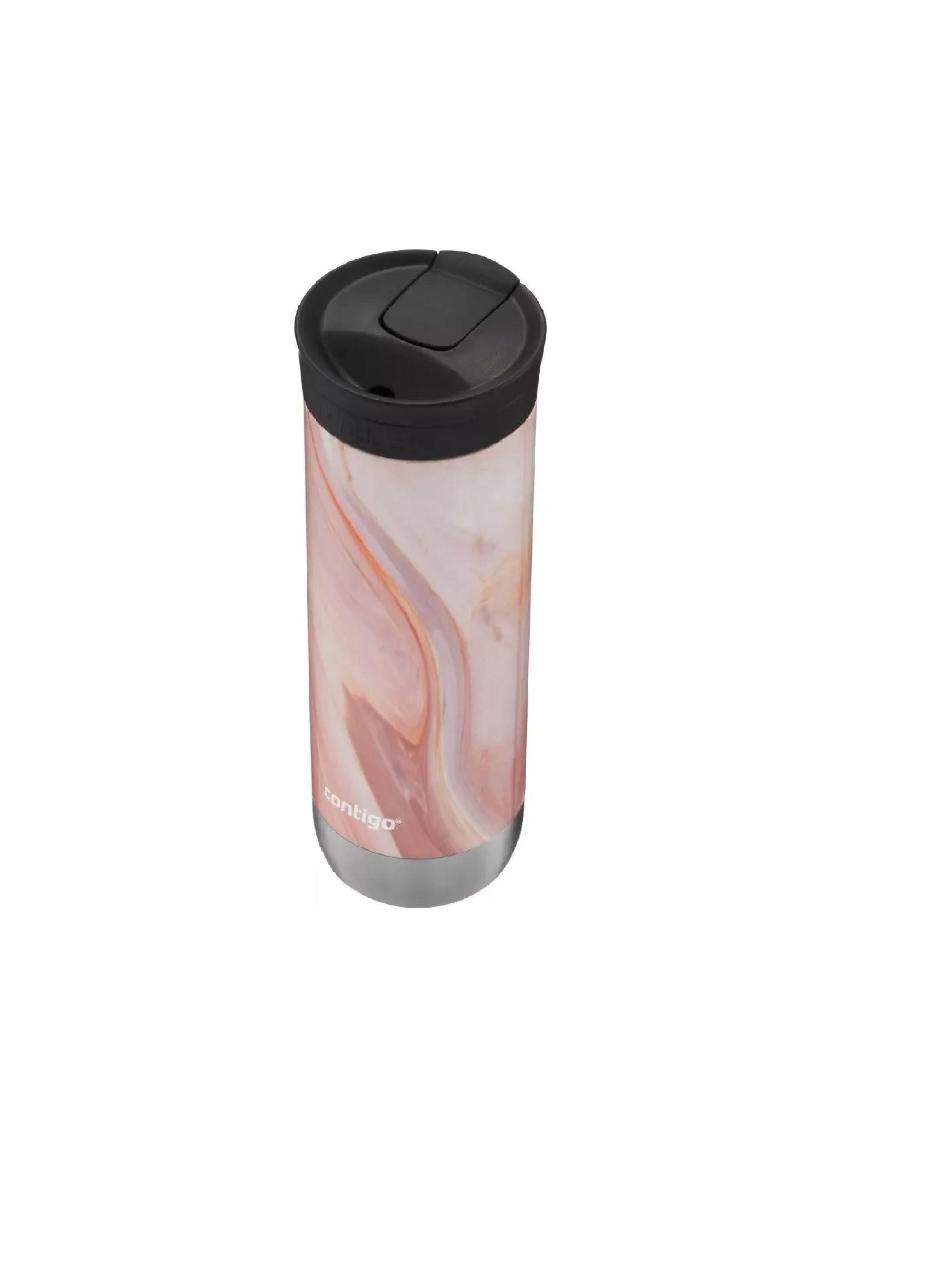 Mug Huron Couture Contigo  590ml -2