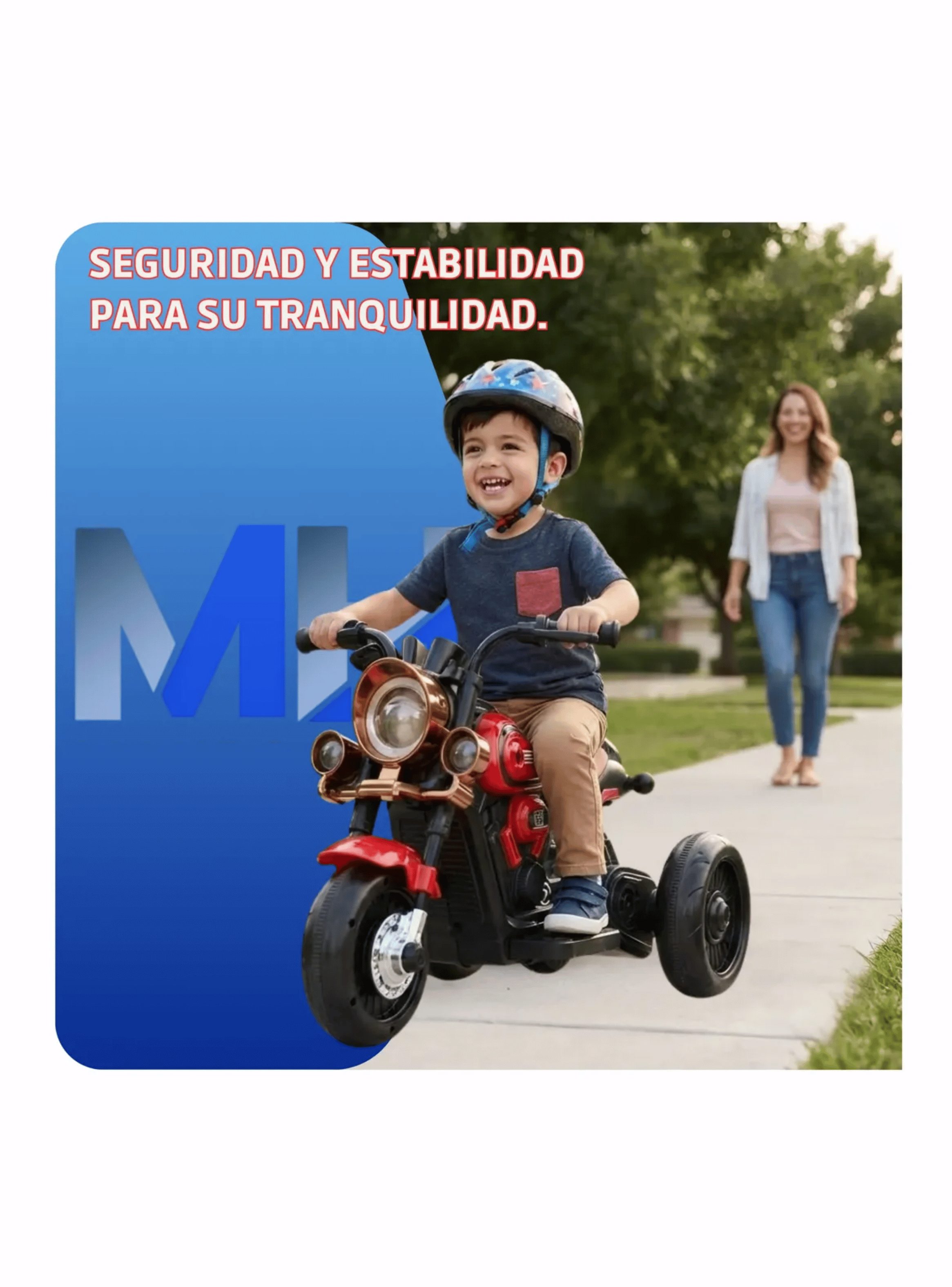 Imagen de producto