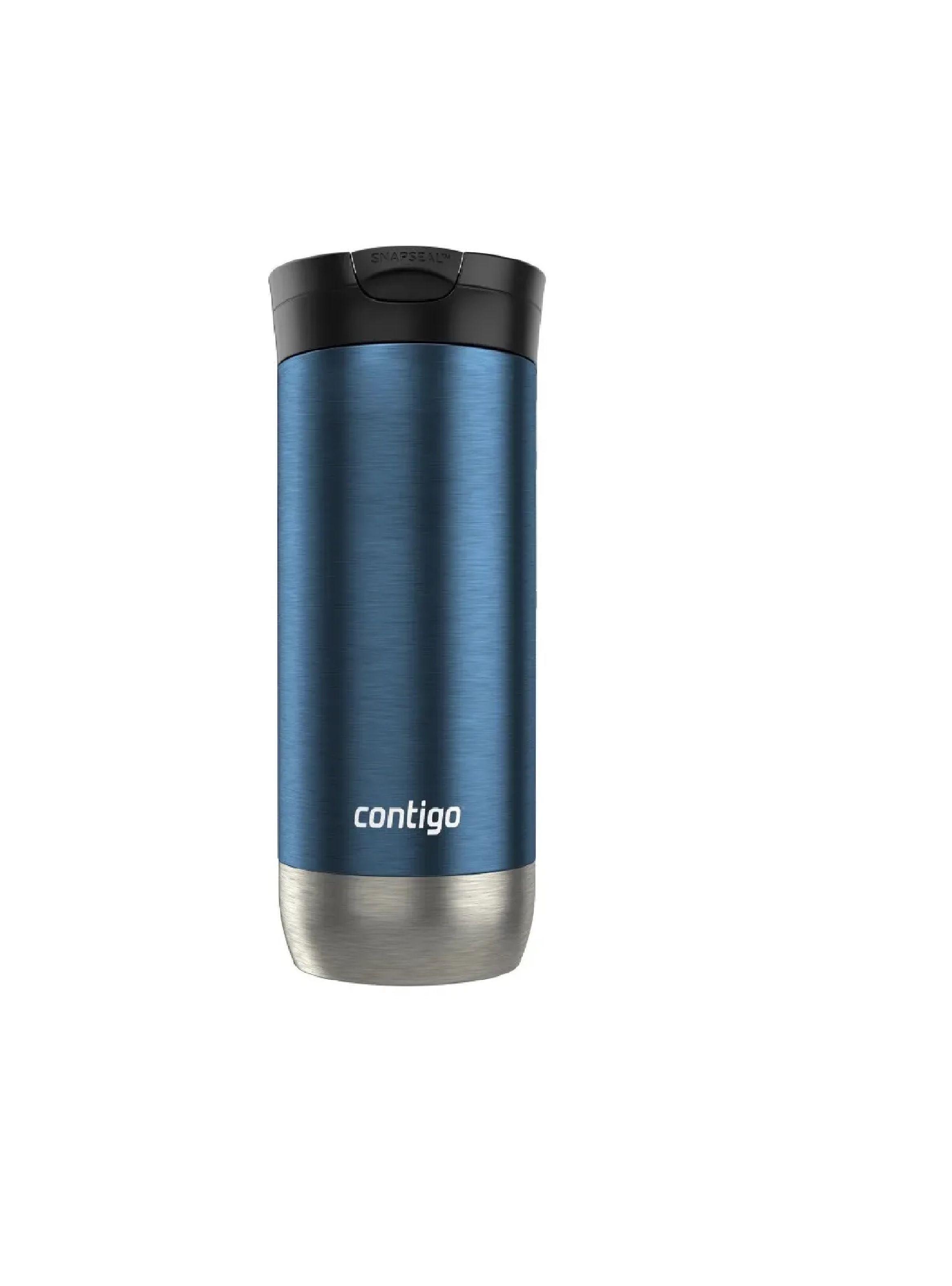 Vaso Termico Contigo Mug Huron 2.0 473 Ml -0