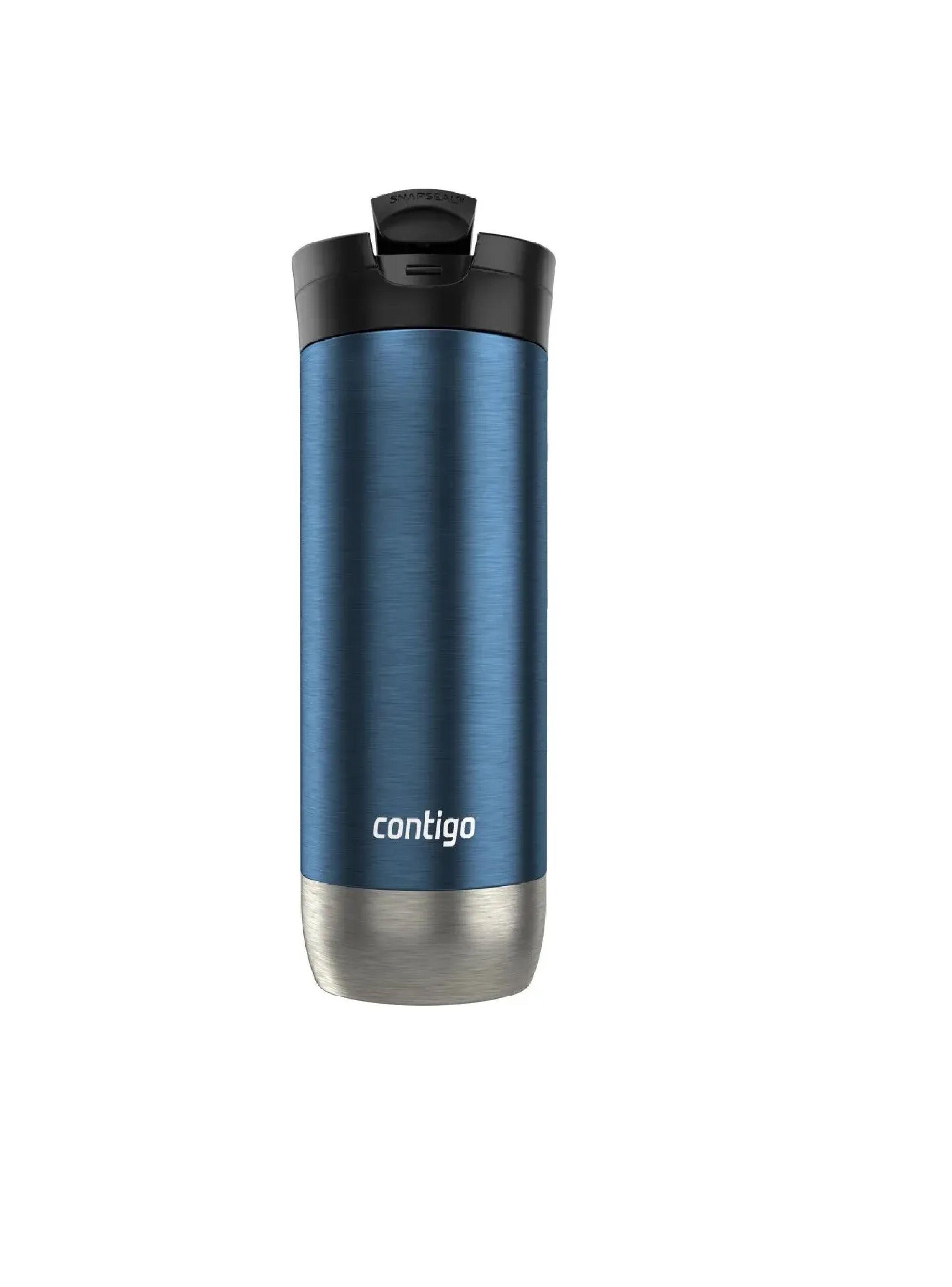 Vaso Termico Contigo Mug Huron 2.0 473 Ml -1