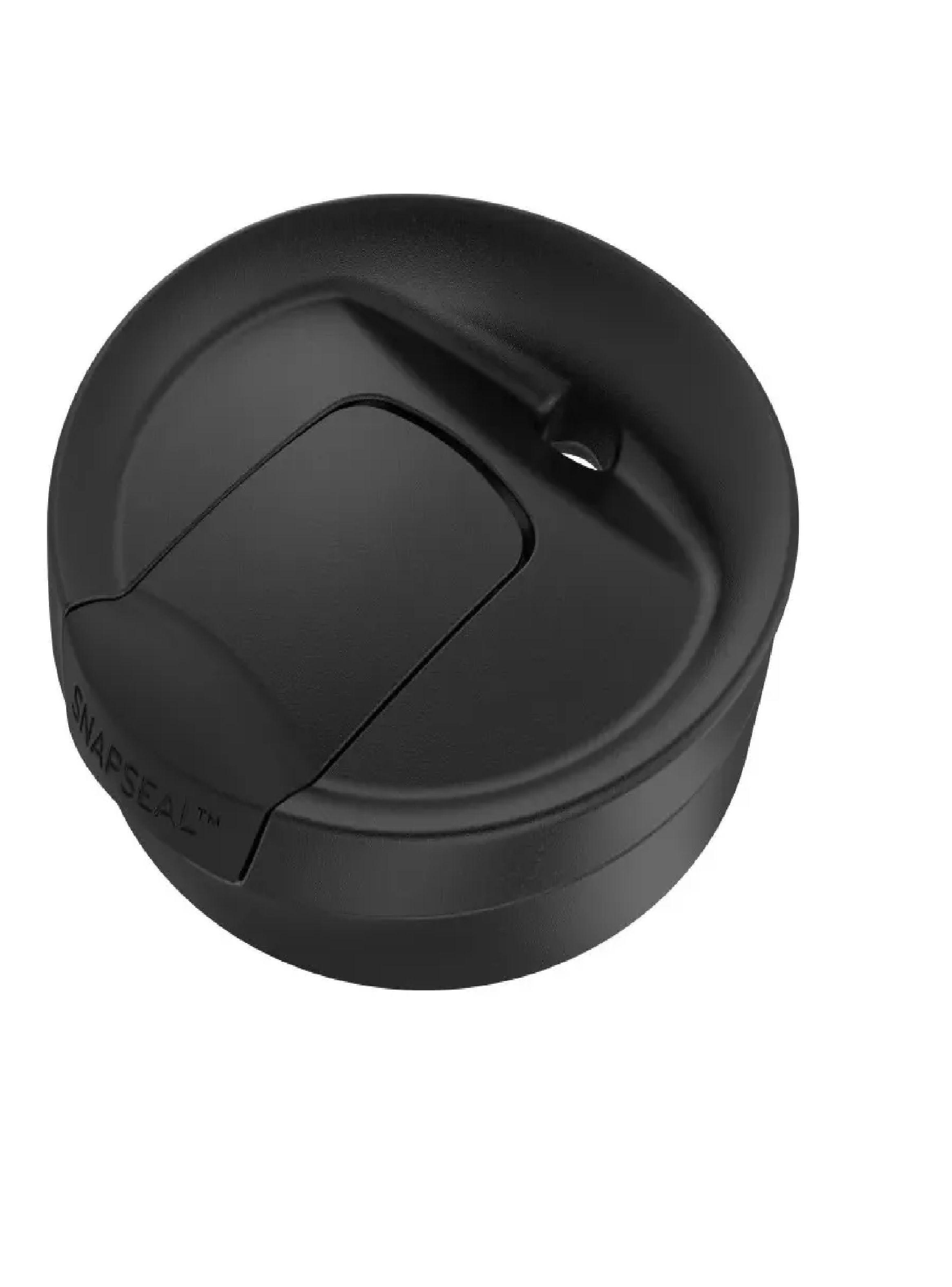 Vaso Termico Contigo Mug Huron 2.0 473 Ml -2