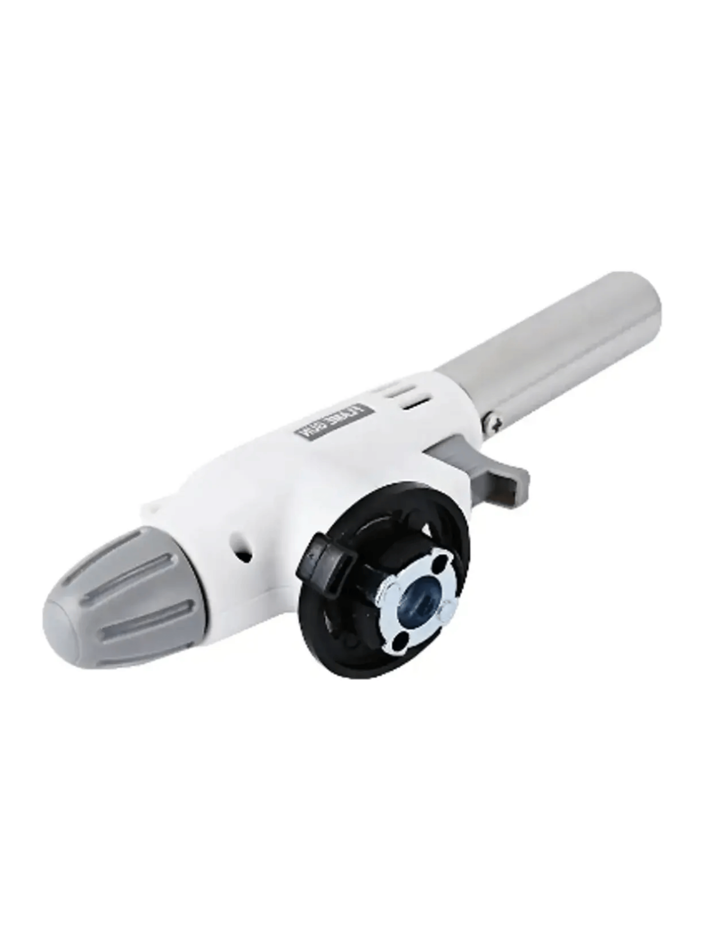 Soplete Cocina Soplete De Gas Butano Camping Graduable-3