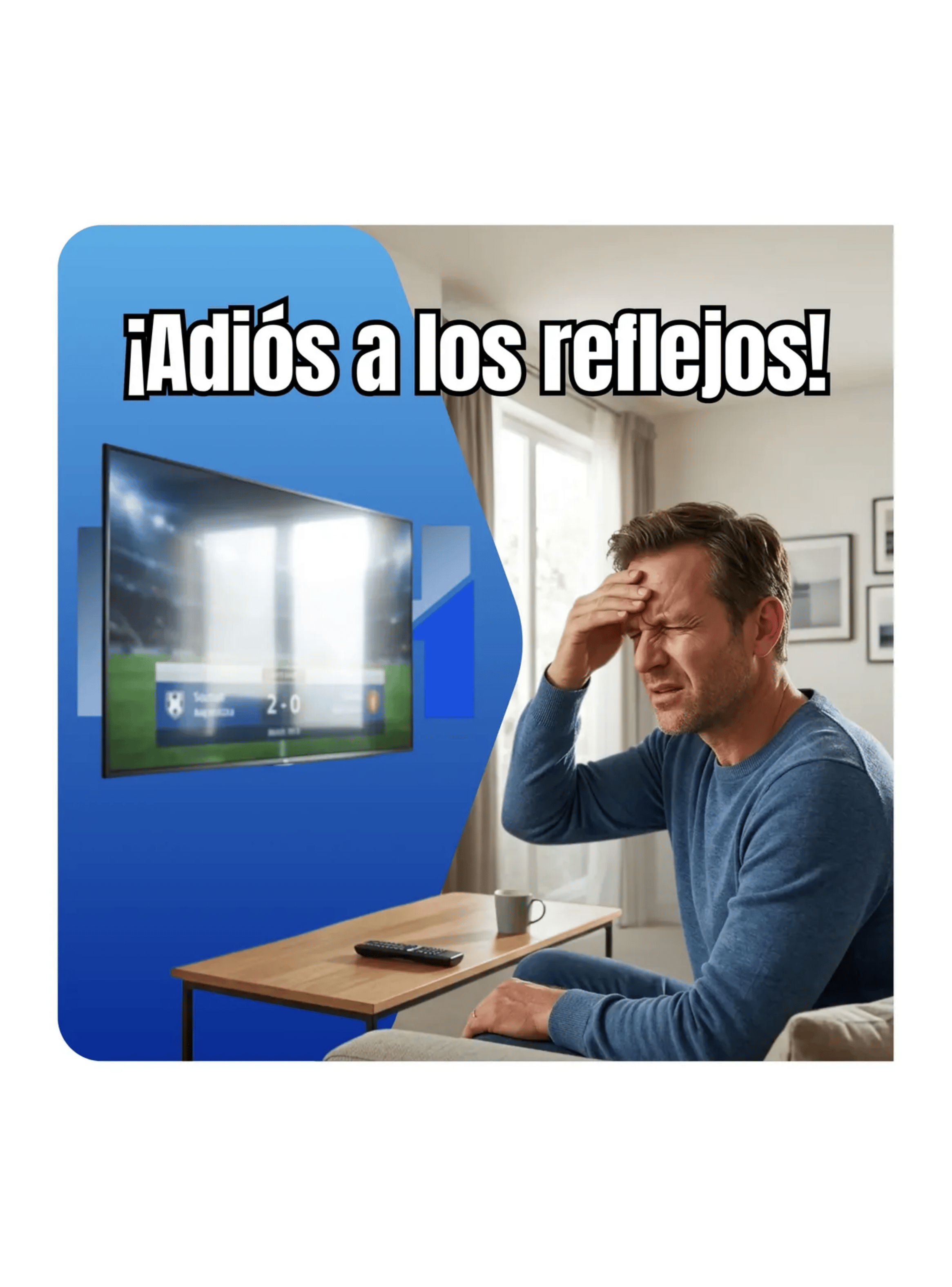 Imagen de producto
