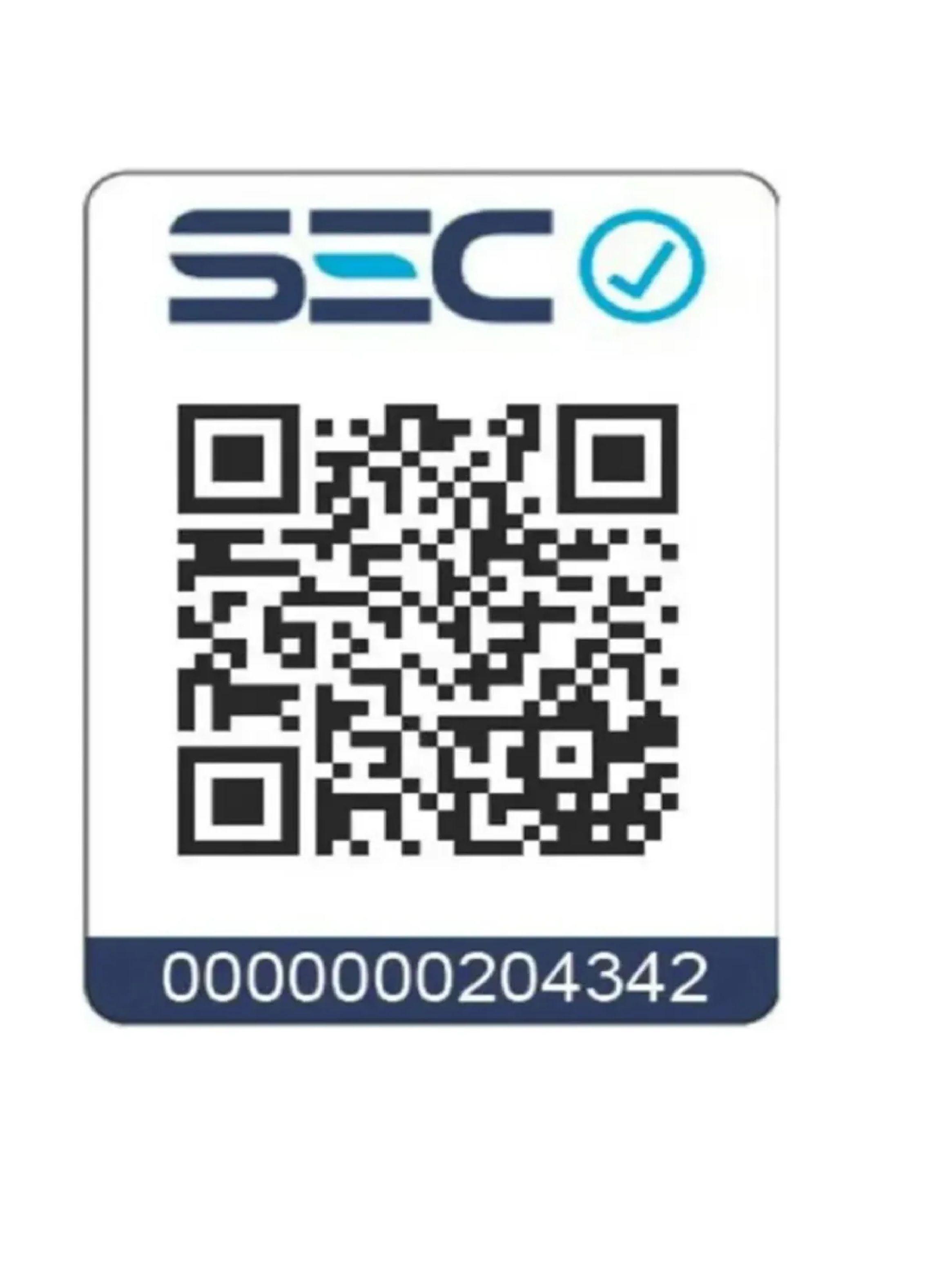 Ventilador Kendal Box 12 Pulgadas Kf-12b3 Negro Con Timer-6