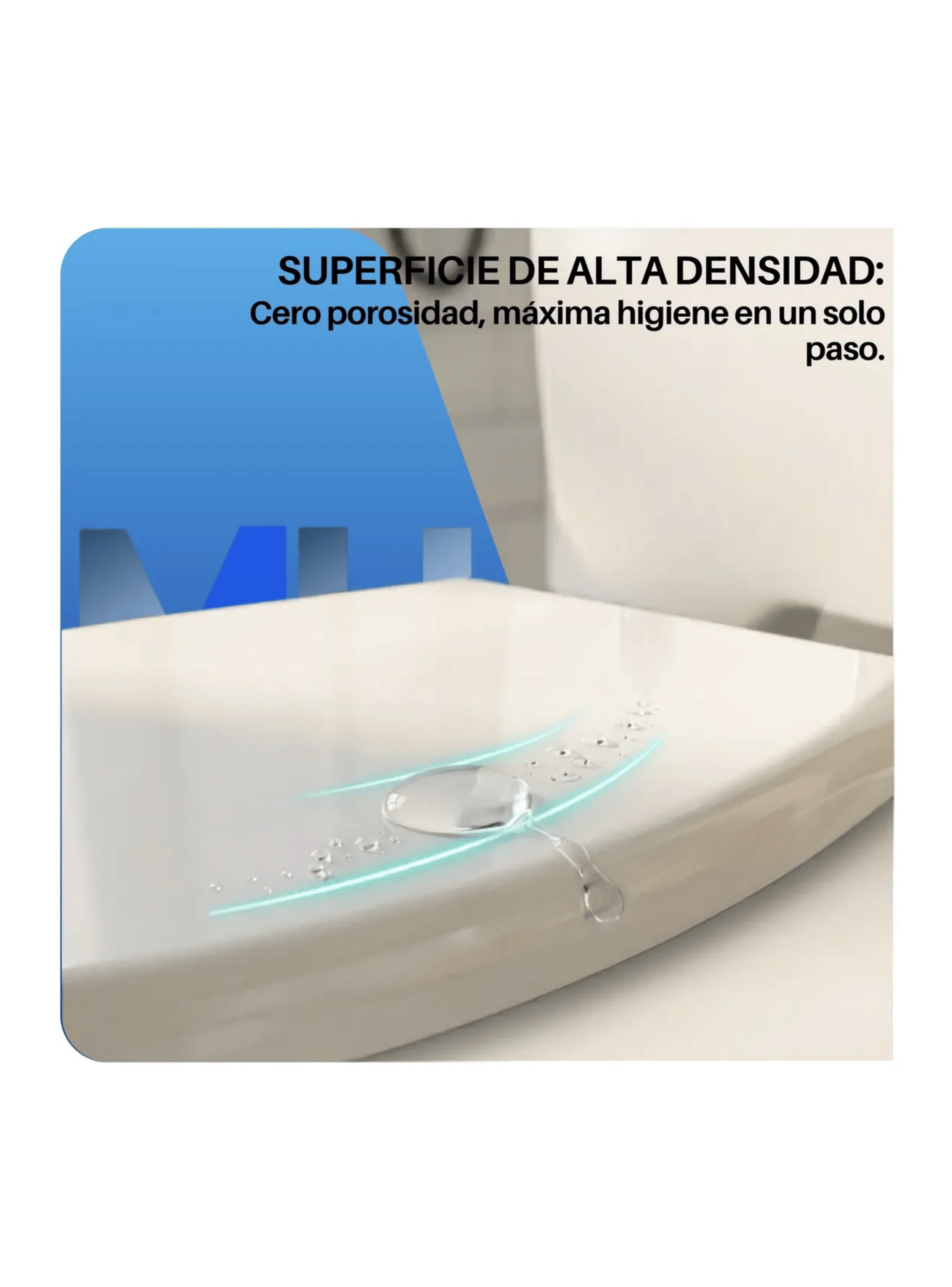 Tapa Asiento Wc Madera Elongado Hessen Taumm Cierre Suave-3