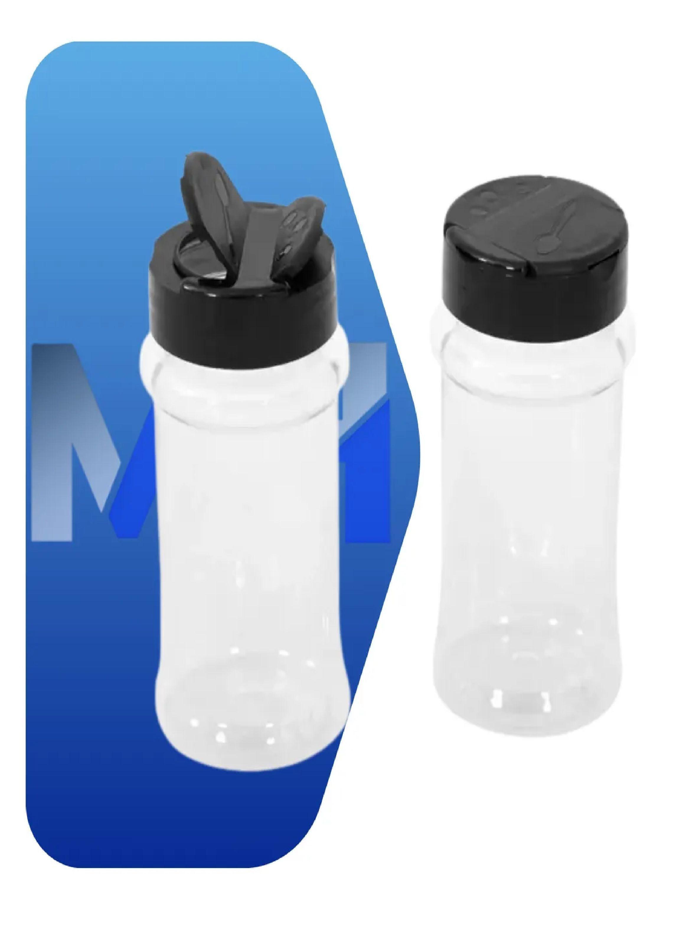 Kit Cocina Camping Alpes Utensilios Acero Inoxidable 0.7kg-6