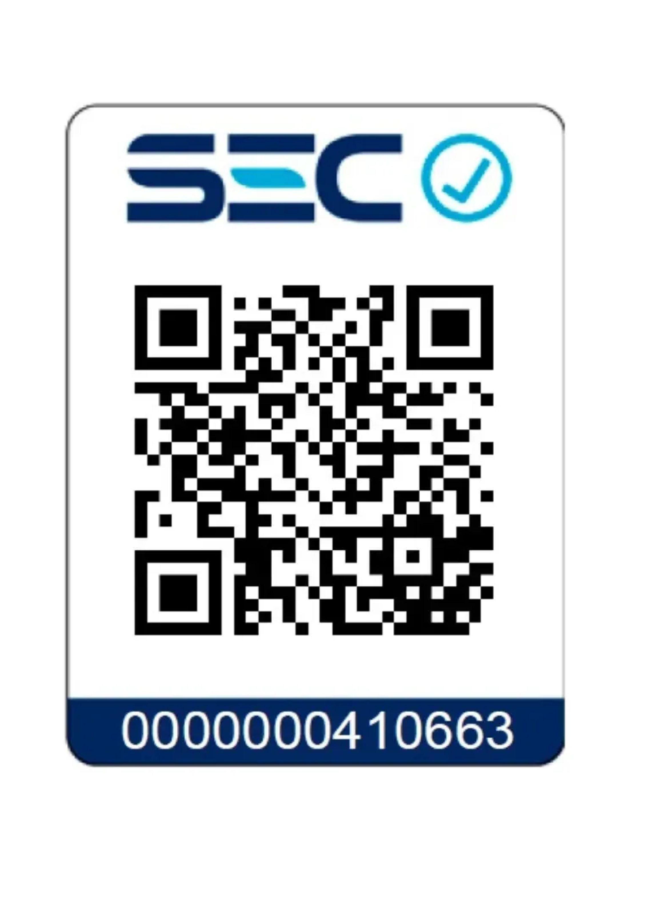 Ventilador Pedestal 16 Pulgadas Kendal Kfx-16p Blanco-7