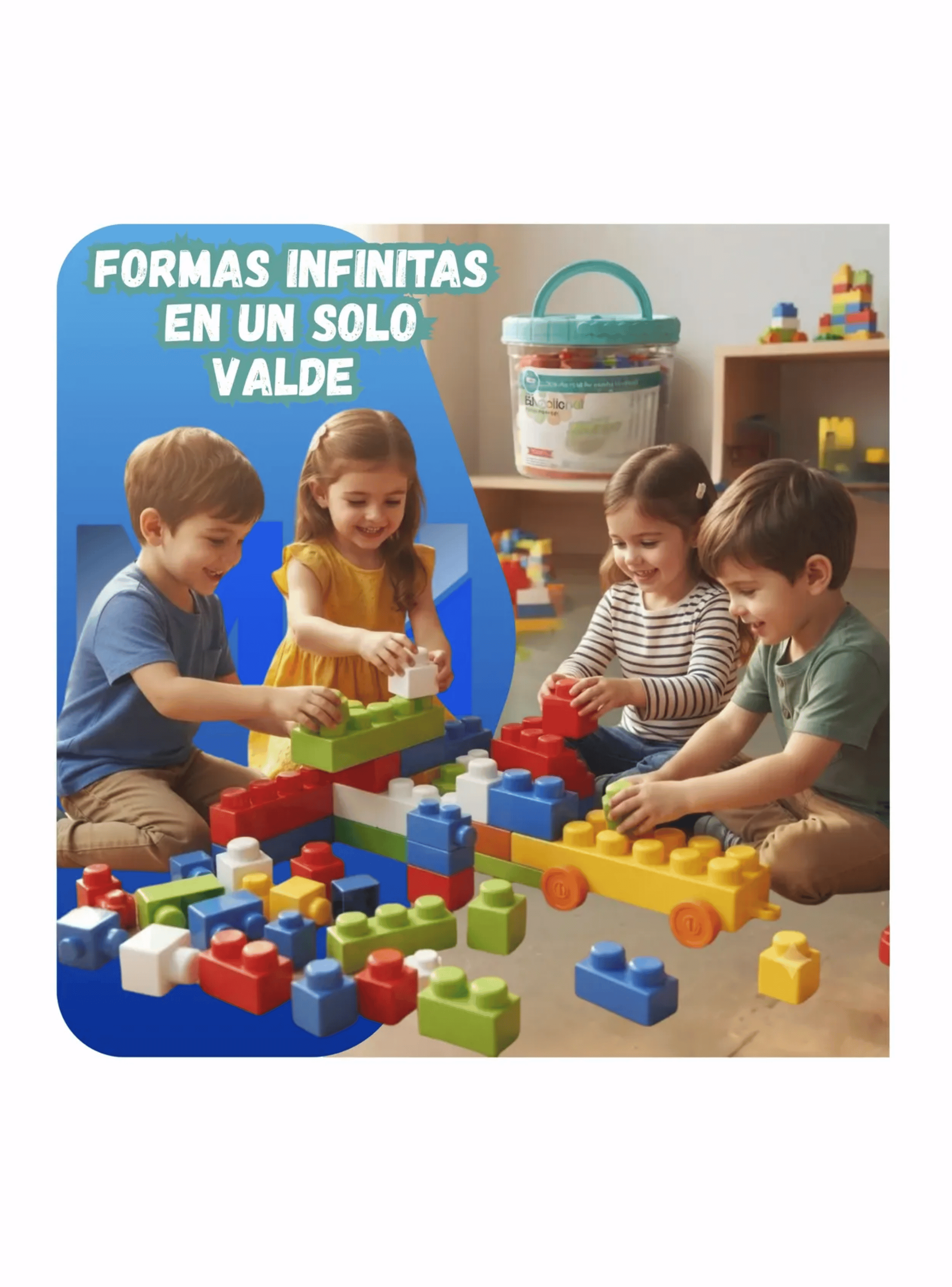Imagen de producto