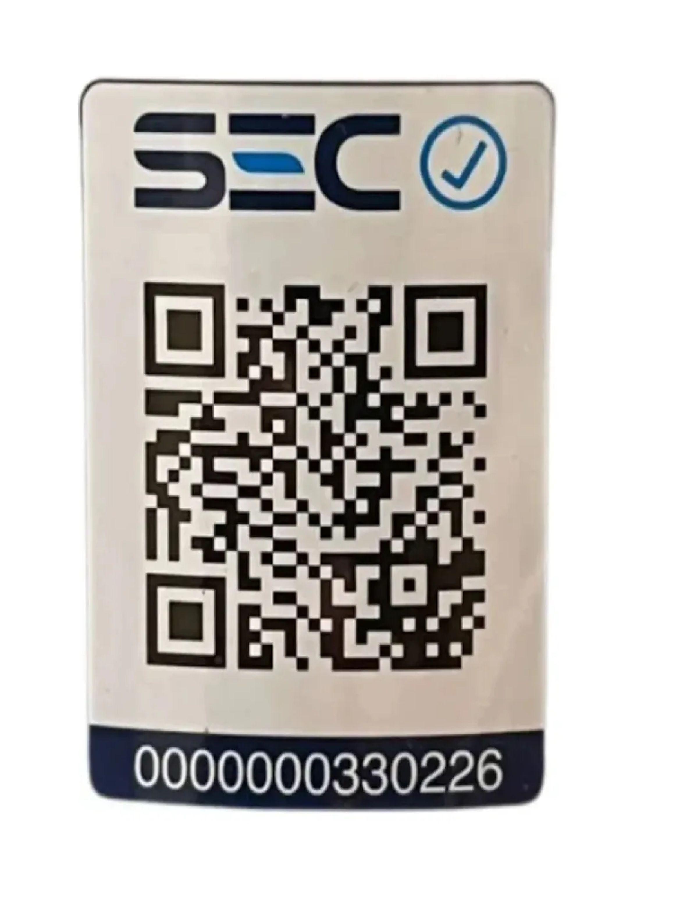 Cocinilla Camping Encendido Automatico Maleta Gas Portátil -7