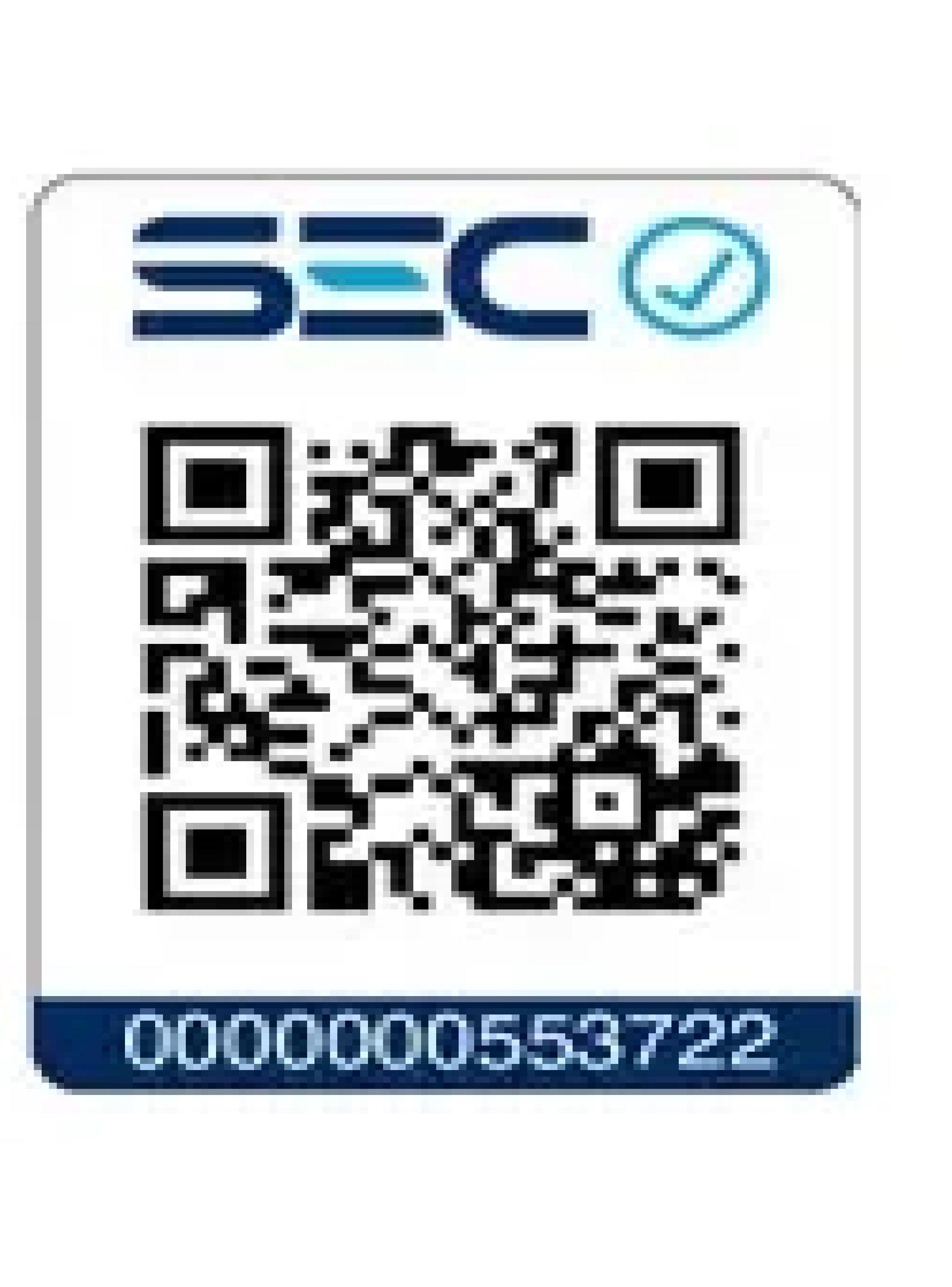 Ventilador De Escritorio Nex 8 Pulgadas Circular 45w-5