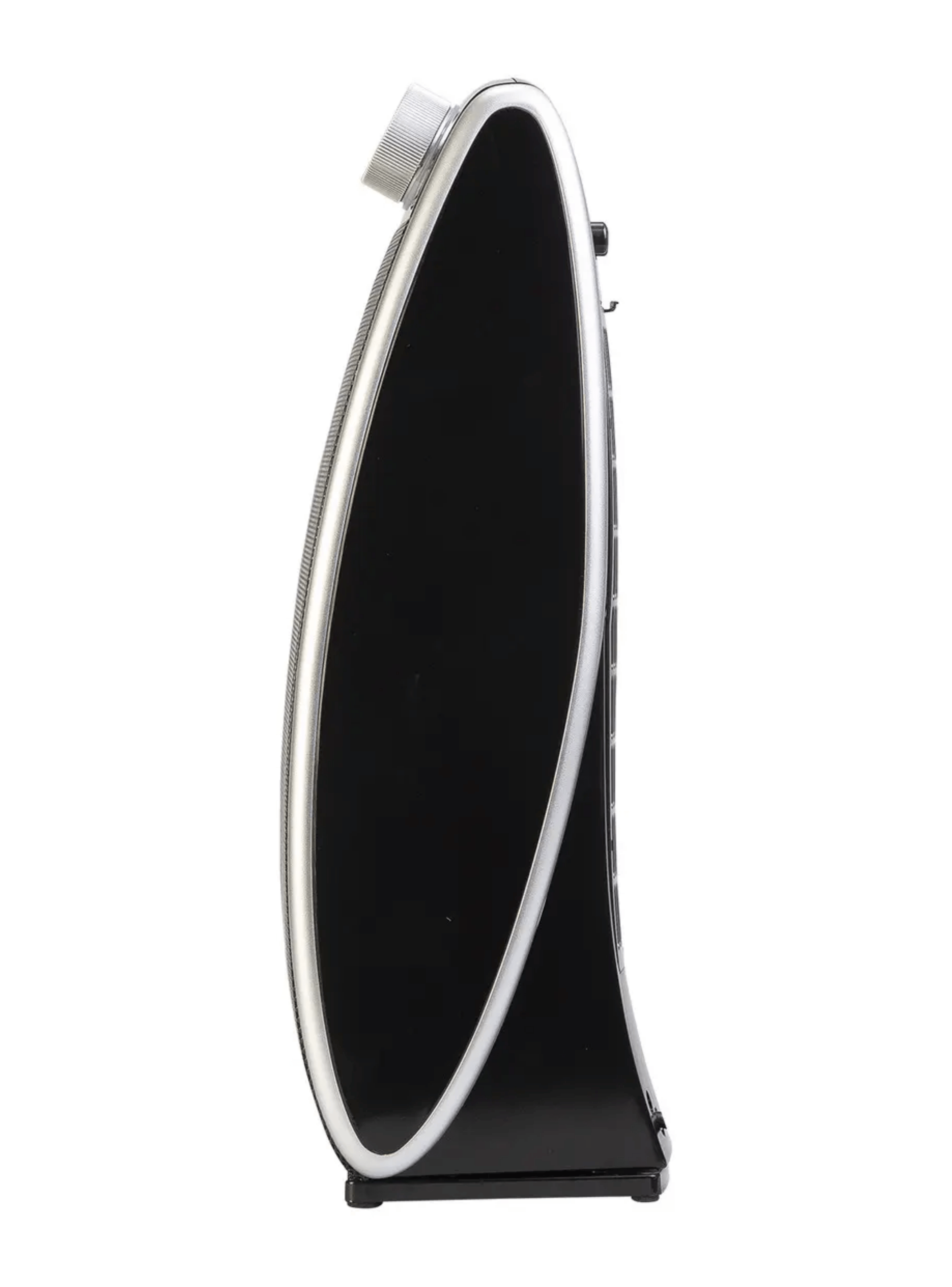 Pack X2 Termoventilador Ceramico De Torre Airolite 2000w-3