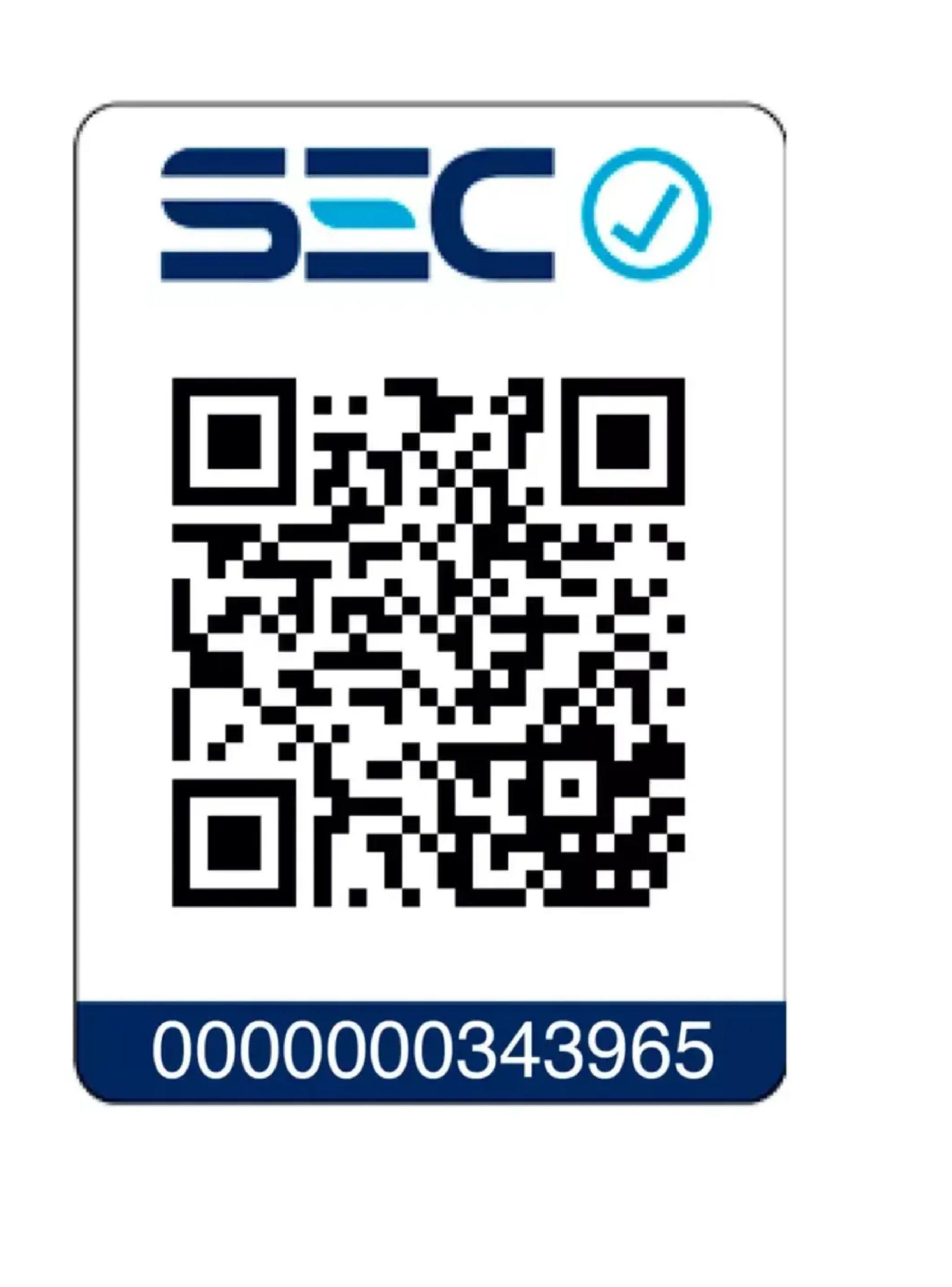 Tostador De Pan Electrico Nex 2 Rebanadas 6 Niveles Blanco-5