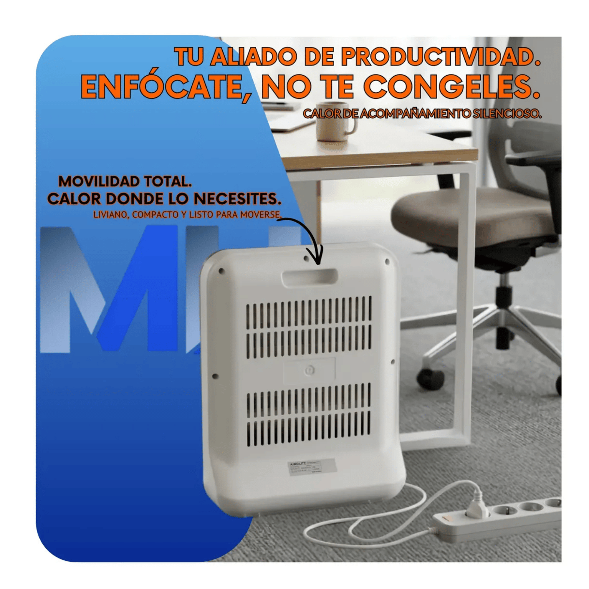 Imagen de producto
