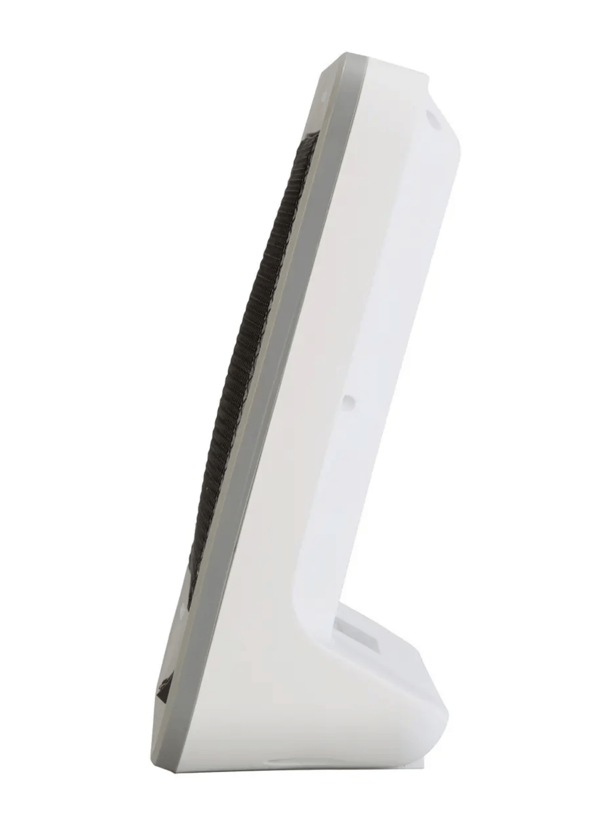 Pack X2 Calefactor Cuarzo Airolite Hq 80 Antivuelco 800w-2