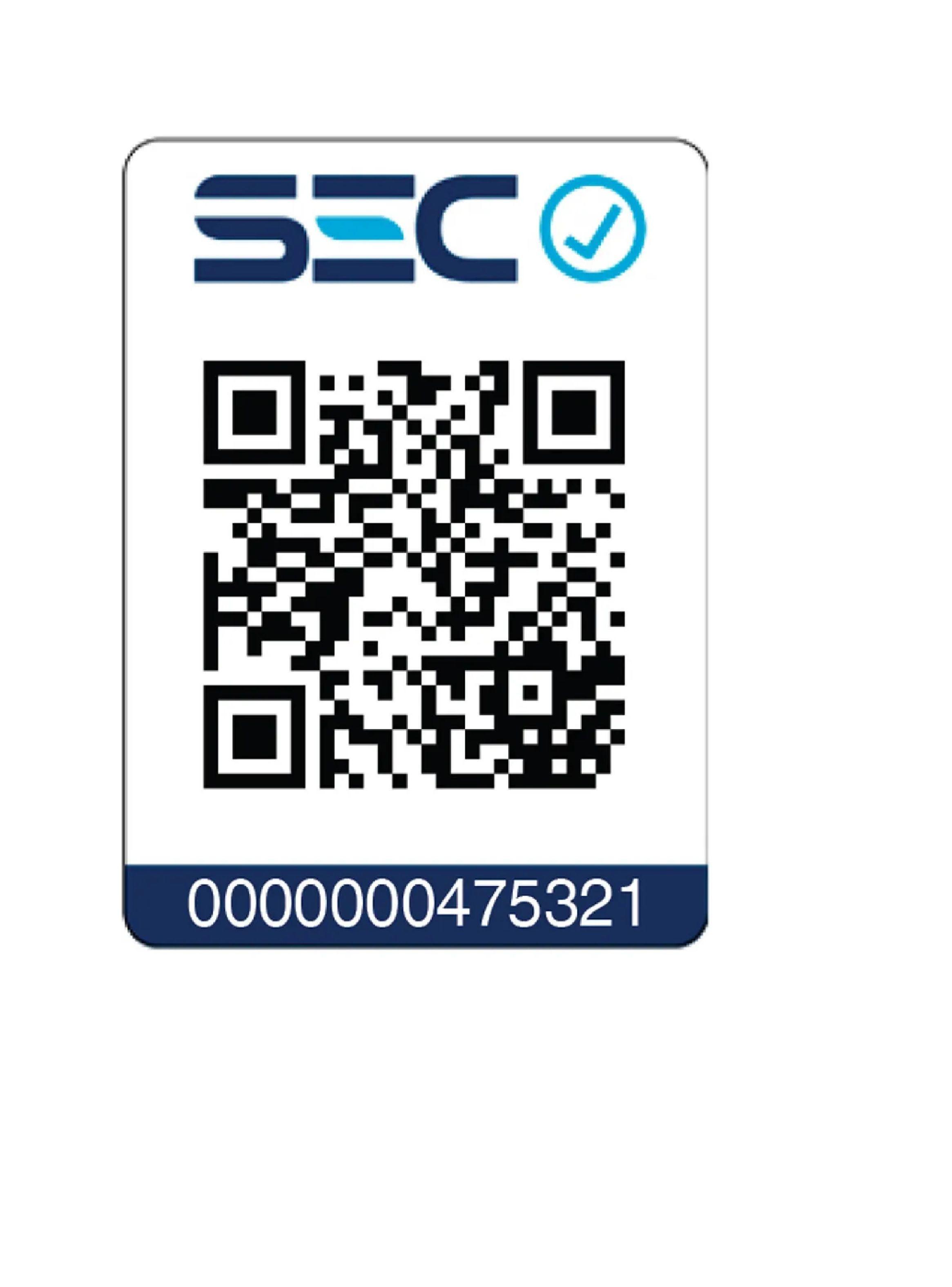 Calefont Sindelen Gas Licuado 7 Litros Cfn-7gls Automatico-3