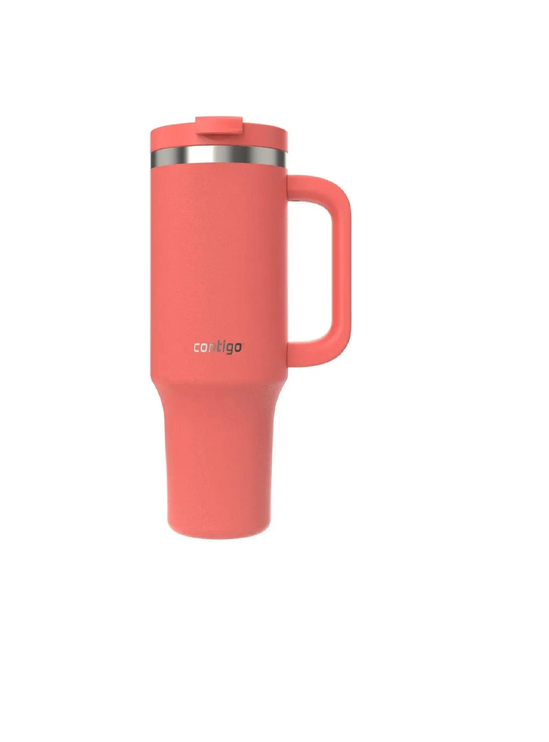 Vaso Contigo Streeterville Térmico 1180ml-2