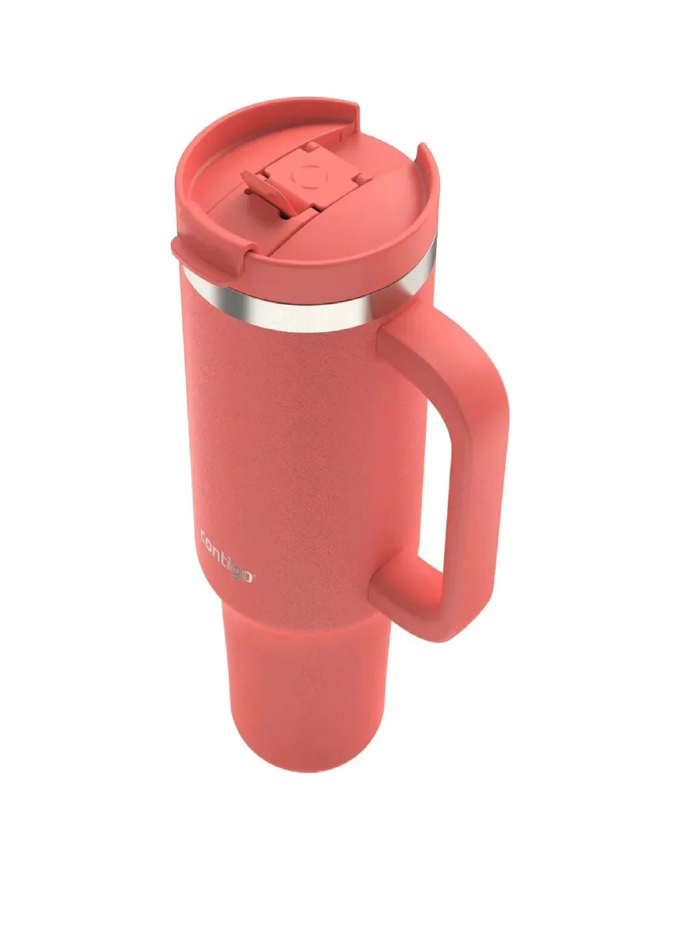Vaso Contigo Streeterville Térmico 1180ml-3