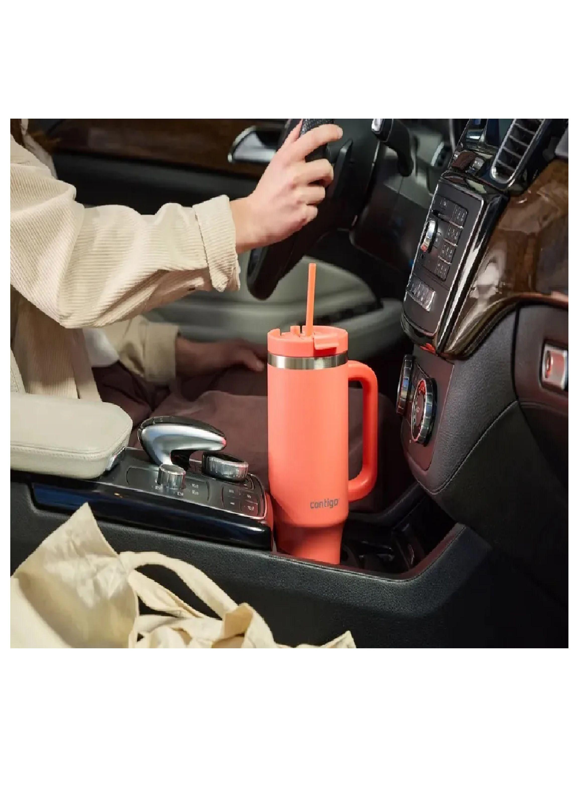 Vaso Contigo Streeterville Térmico 1180ml-4
