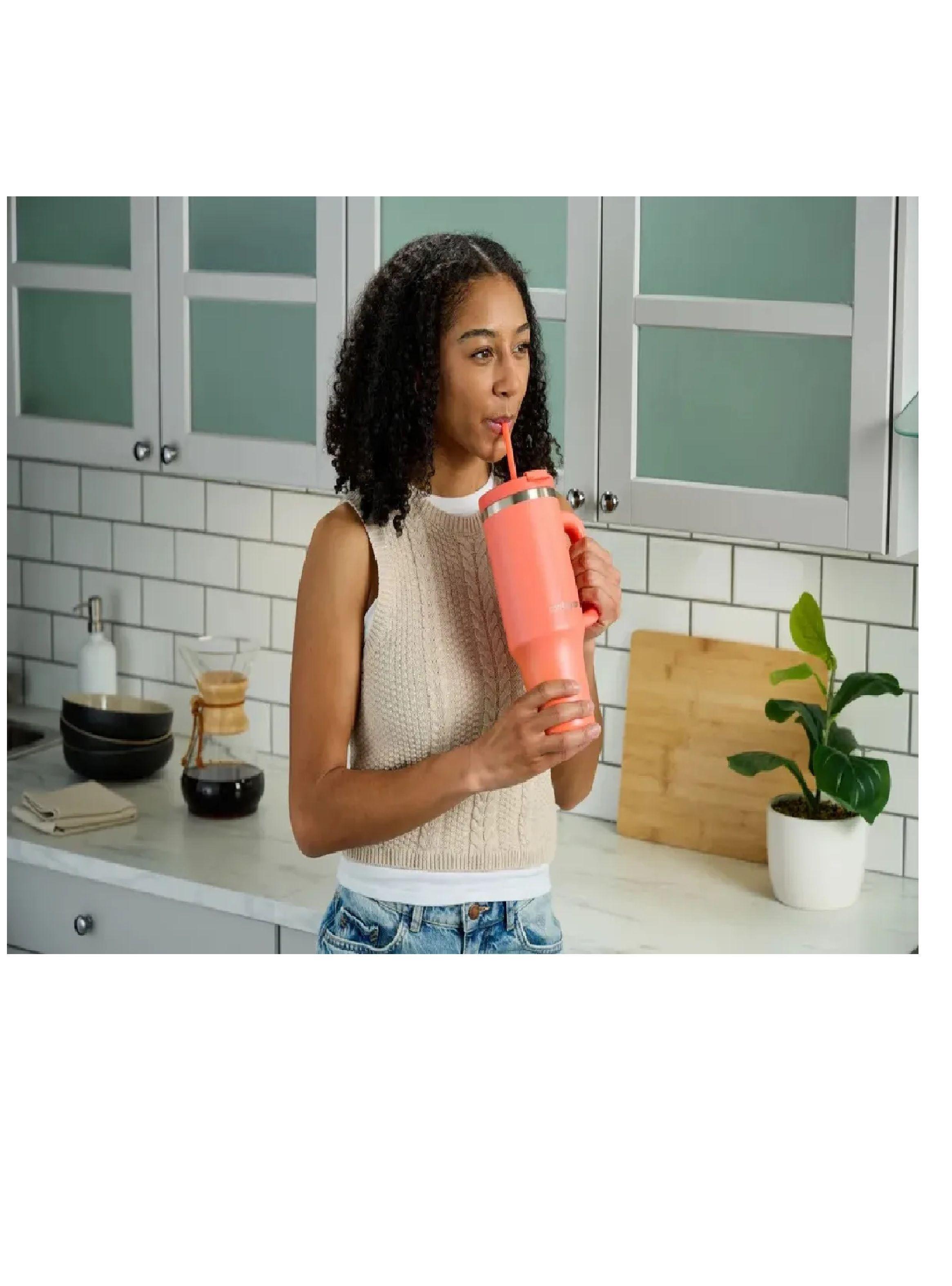 Vaso Contigo Streeterville Térmico 1180ml-5