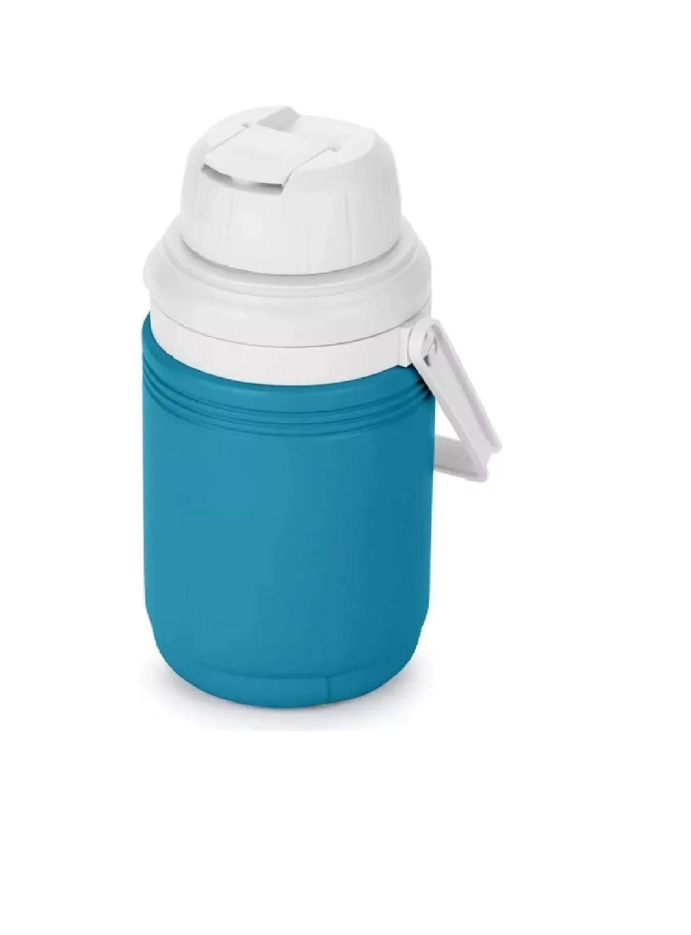 Combo Cooler Chiller Ocean Coleman-3