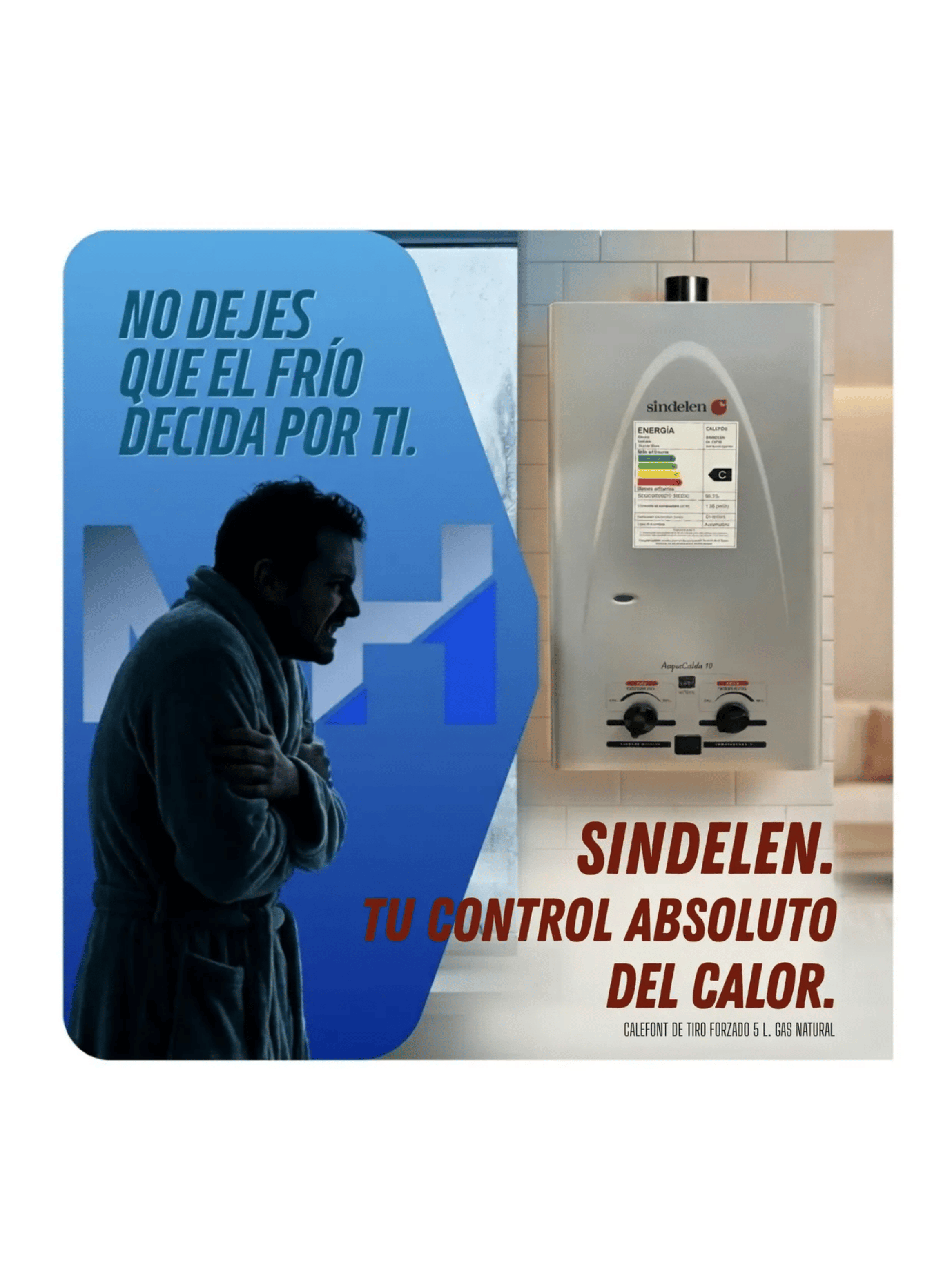 Imagen de producto