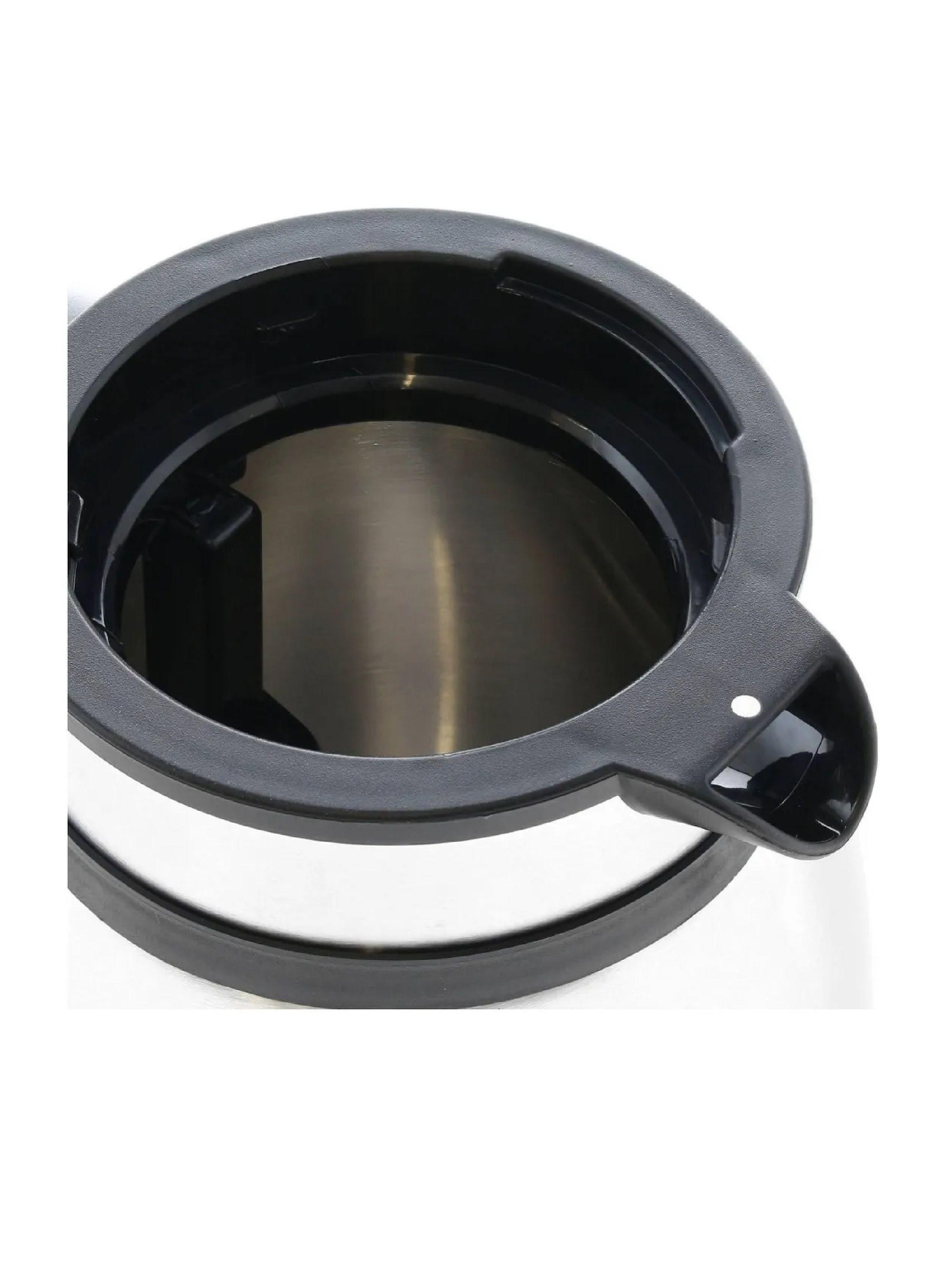 Termohervidor Sindelen Ha-3600in Sindelen-3