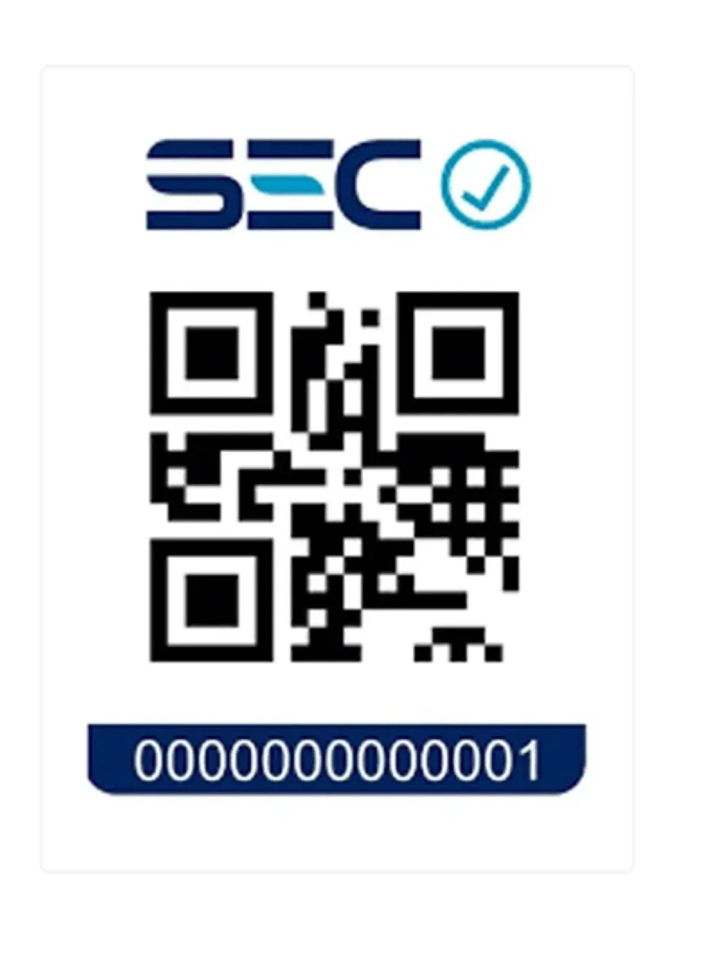 Atornillador Inalambrico 1/4 Ingco Go 43 Puntas Y Estuche-5