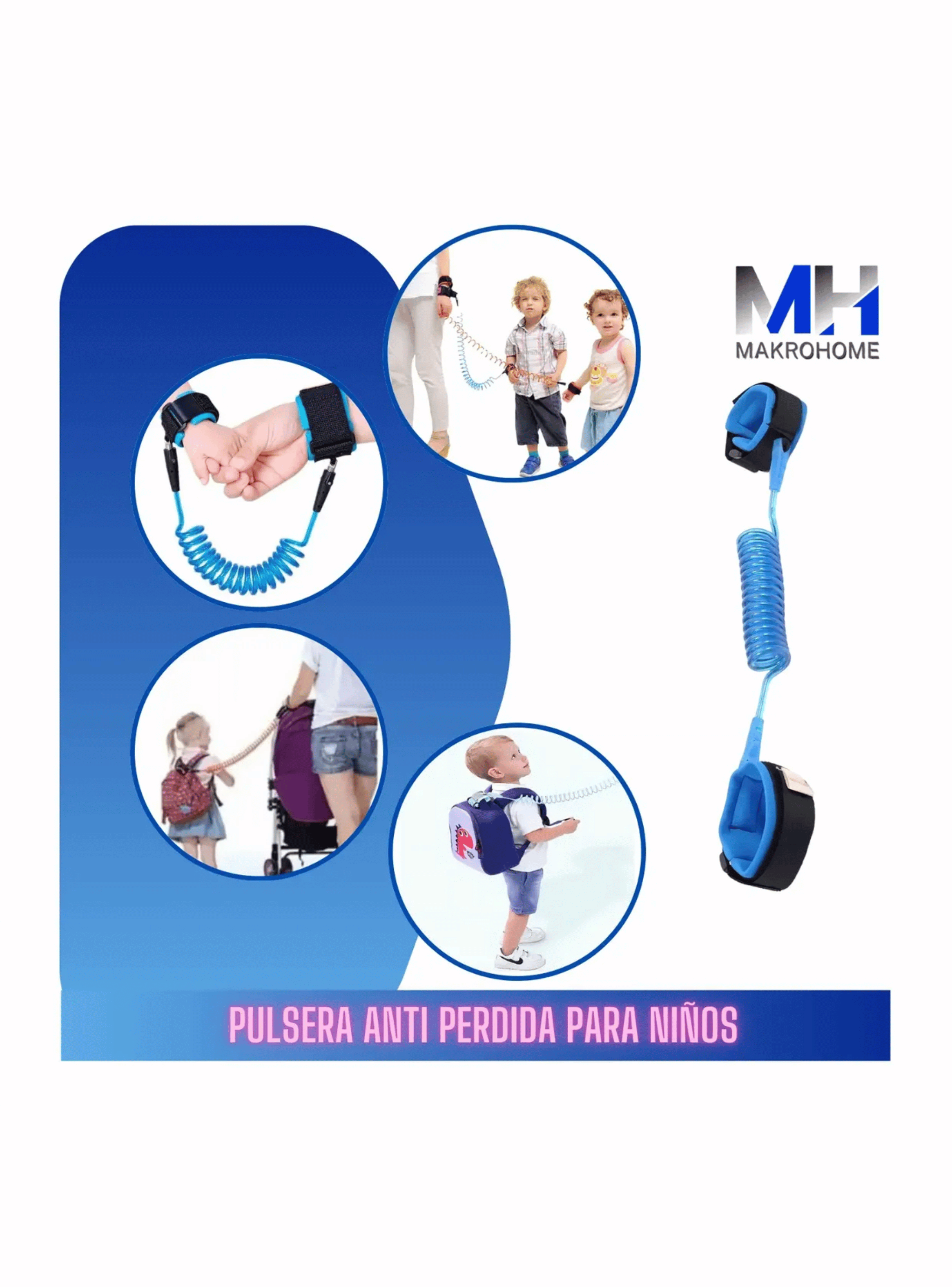 Imagen de producto