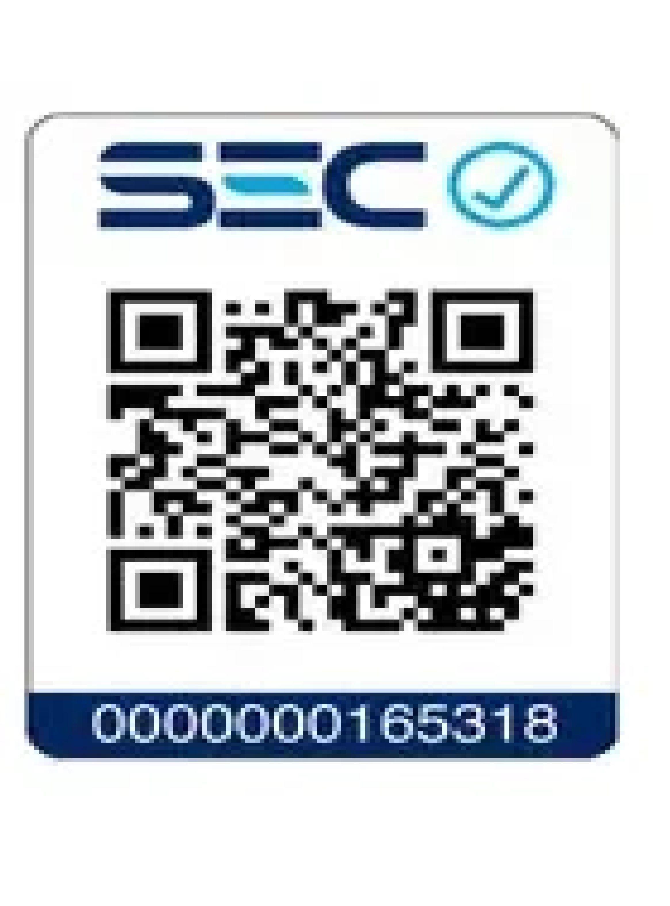 Ventilador Box 16 Nex 3 Velocidades 5 Aspas 50w Inclinacion-5