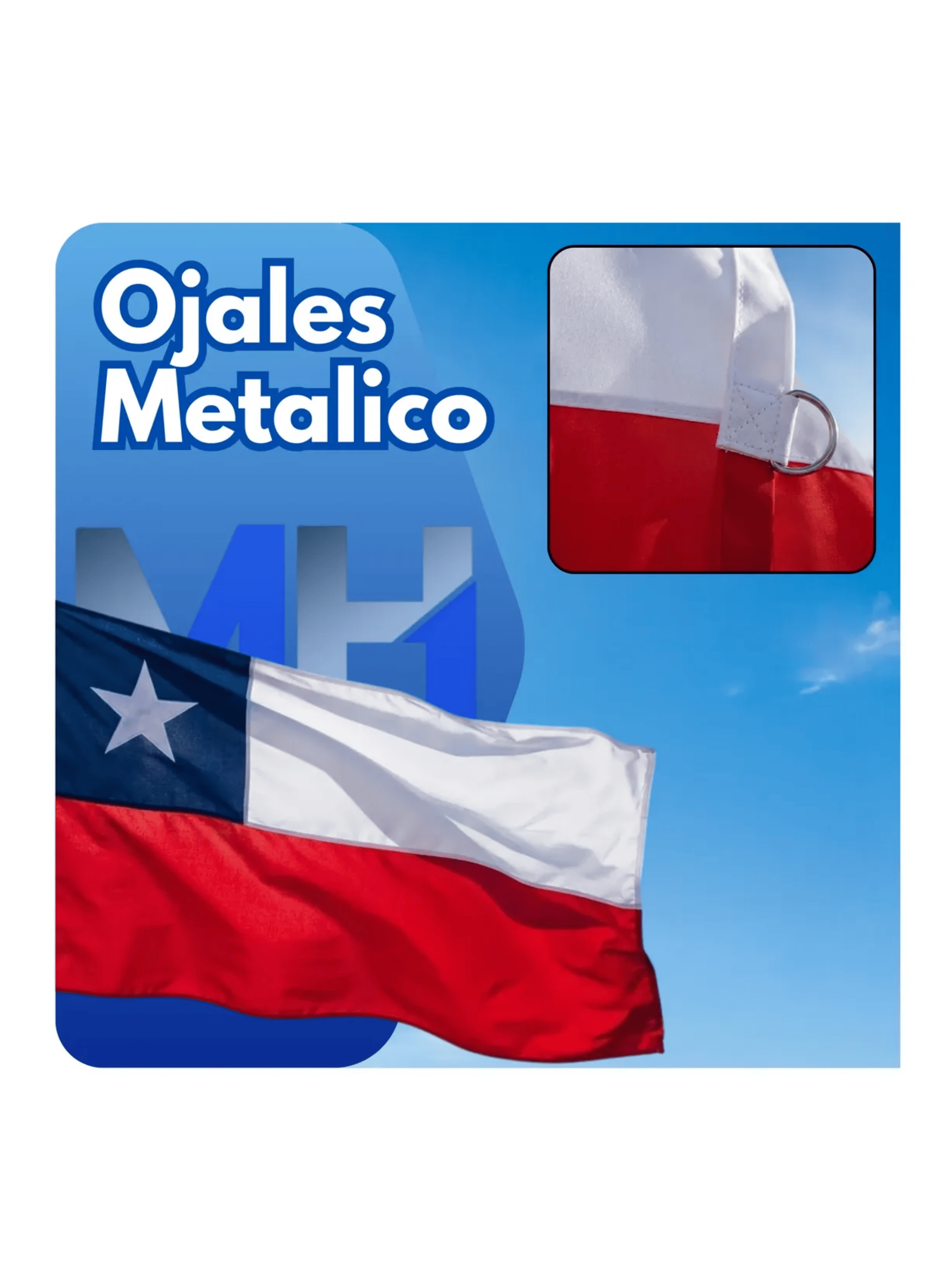 Imagen de producto